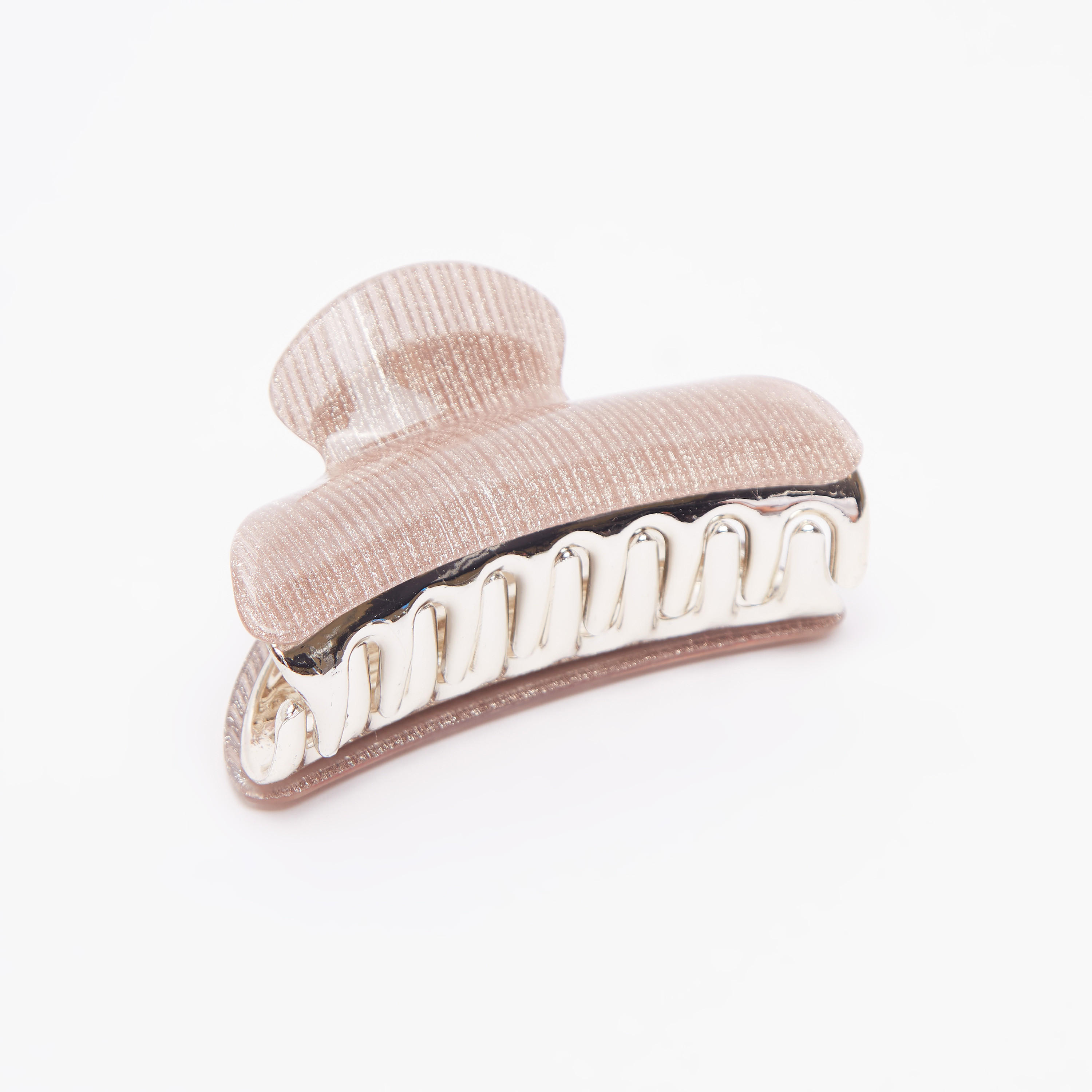 Textured Hair Clamp-women-hairaccessories-image-1
