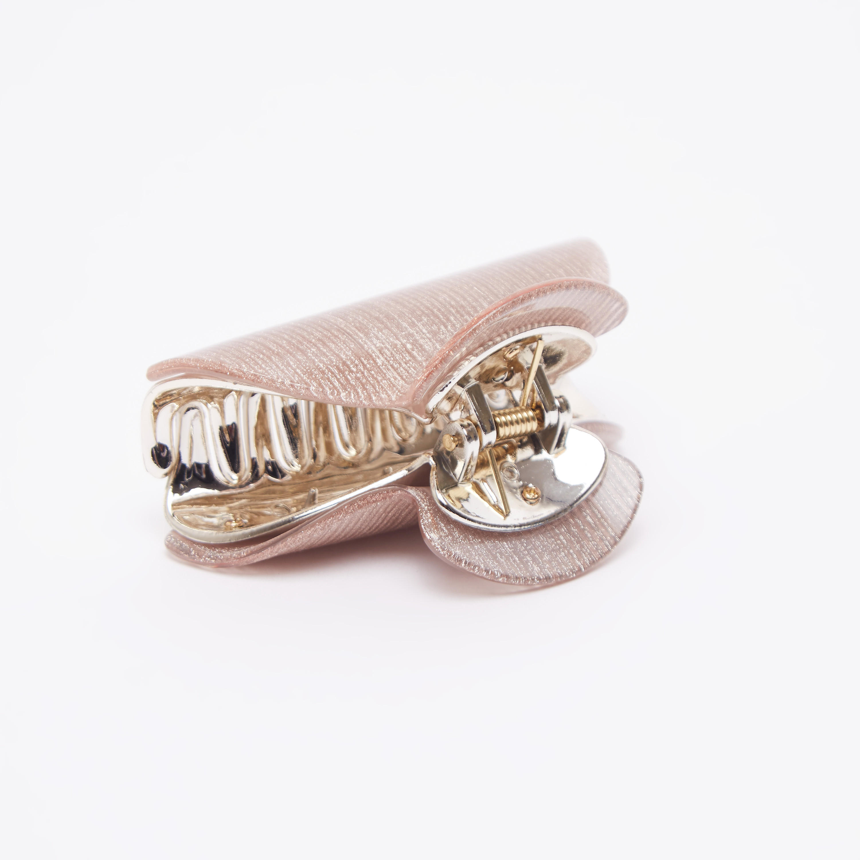Textured Hair Clamp-women-hairaccessories-image-3