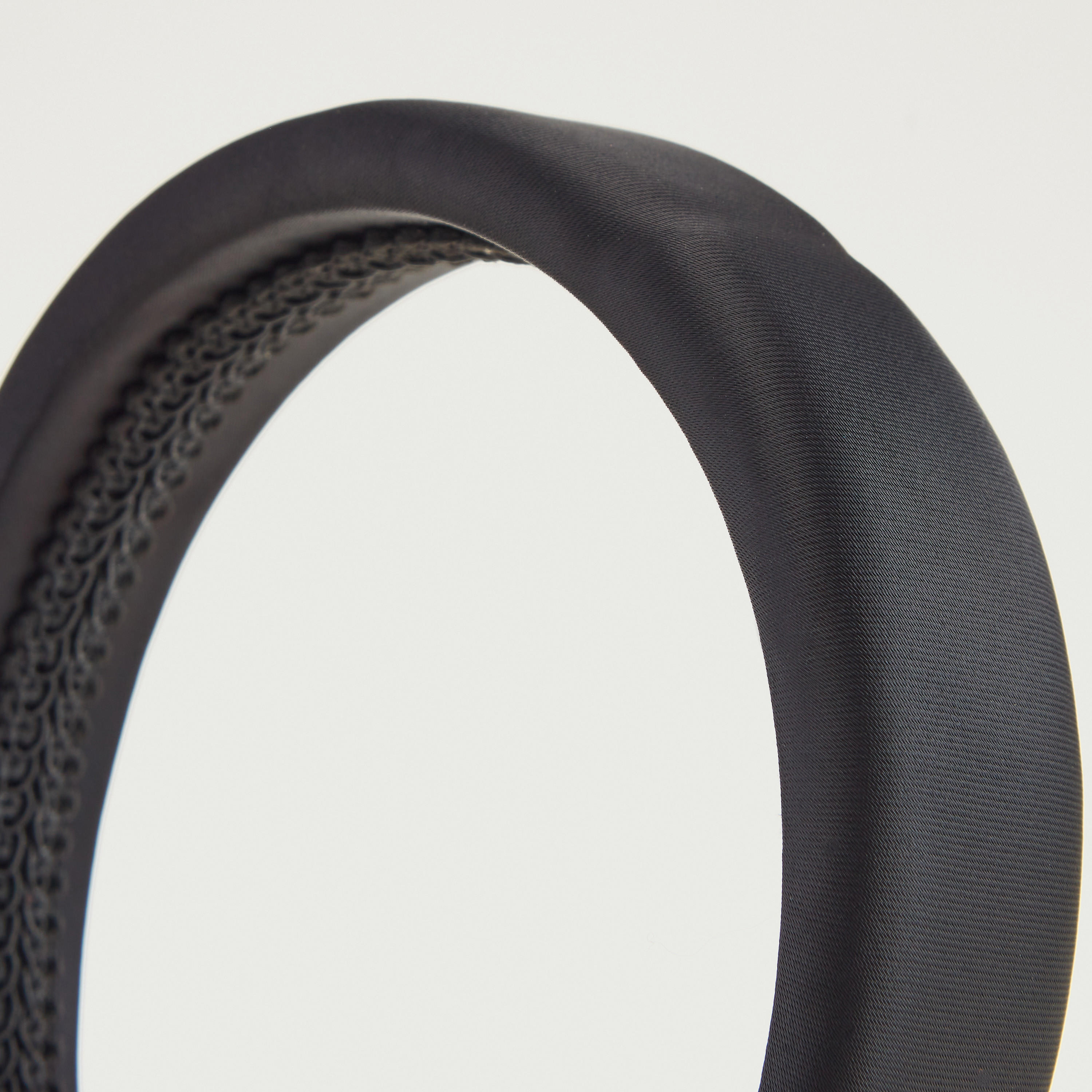 Solid Wide Hair Band-women-hairaccessories-image-4