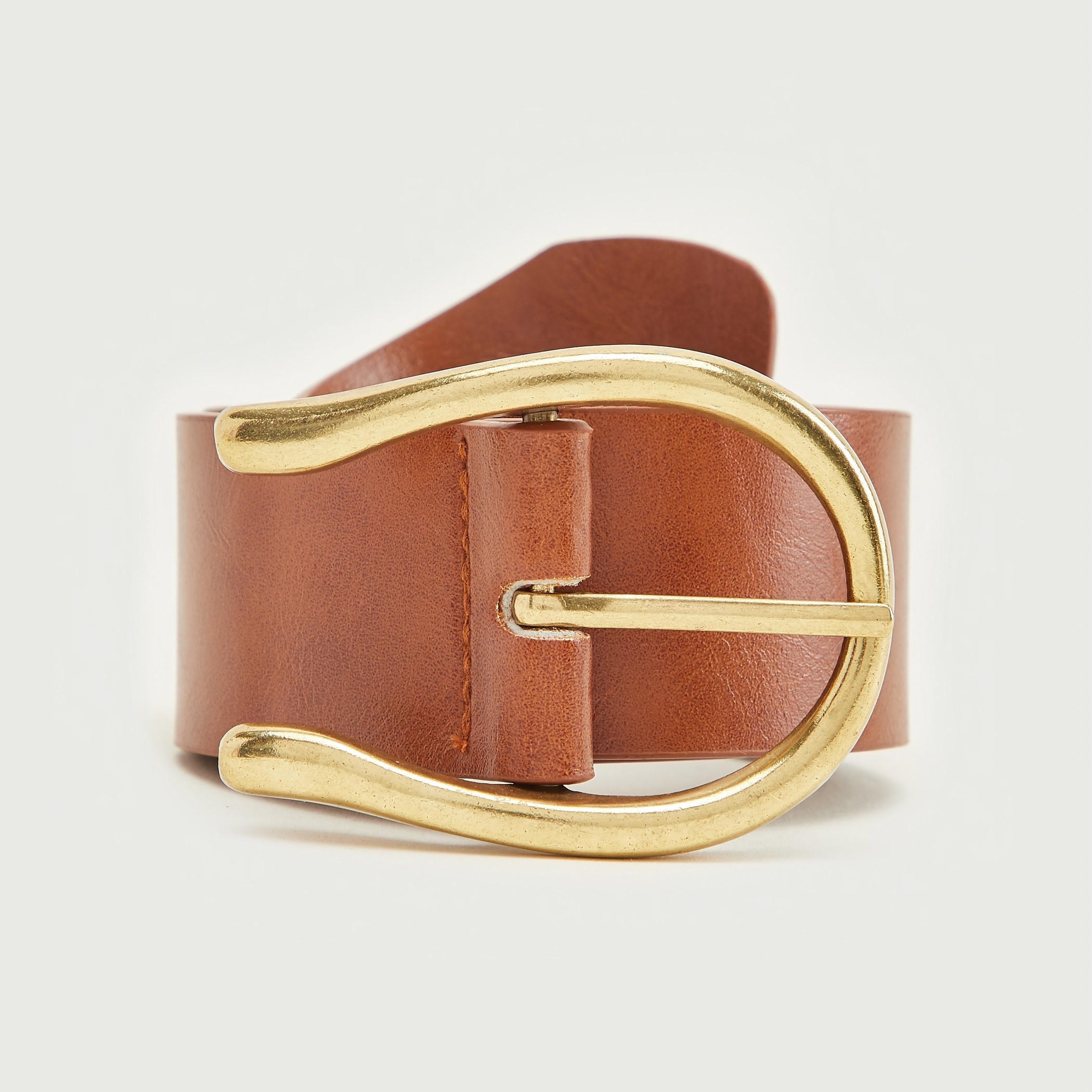 حزام سادة بإبزيم دبوس للإغلاق-women-clothingaccessories-belts-image-4