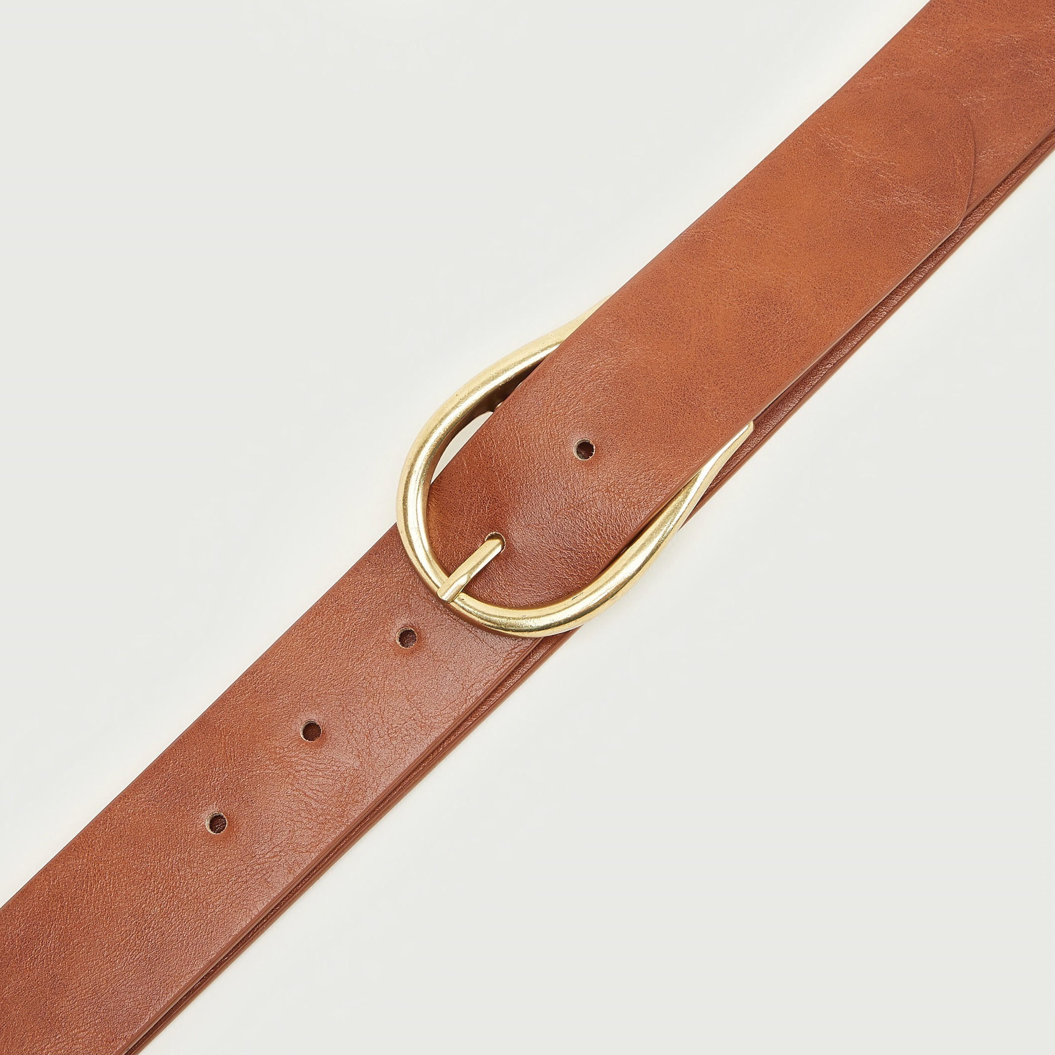 حزام سادة بإبزيم دبوس للإغلاق-women-clothingaccessories-belts-image-2