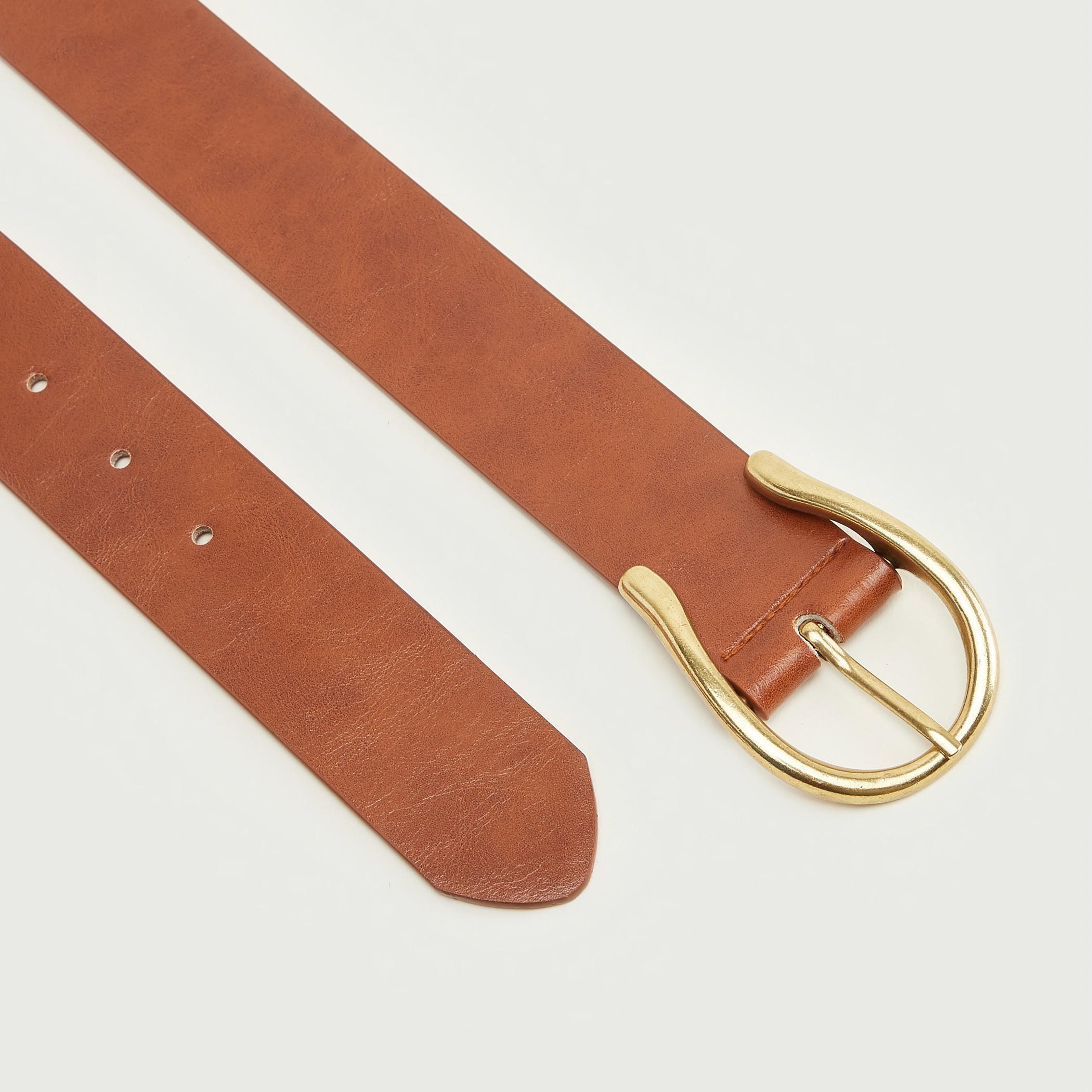 حزام سادة بإبزيم دبوس للإغلاق-women-clothingaccessories-belts-image-1