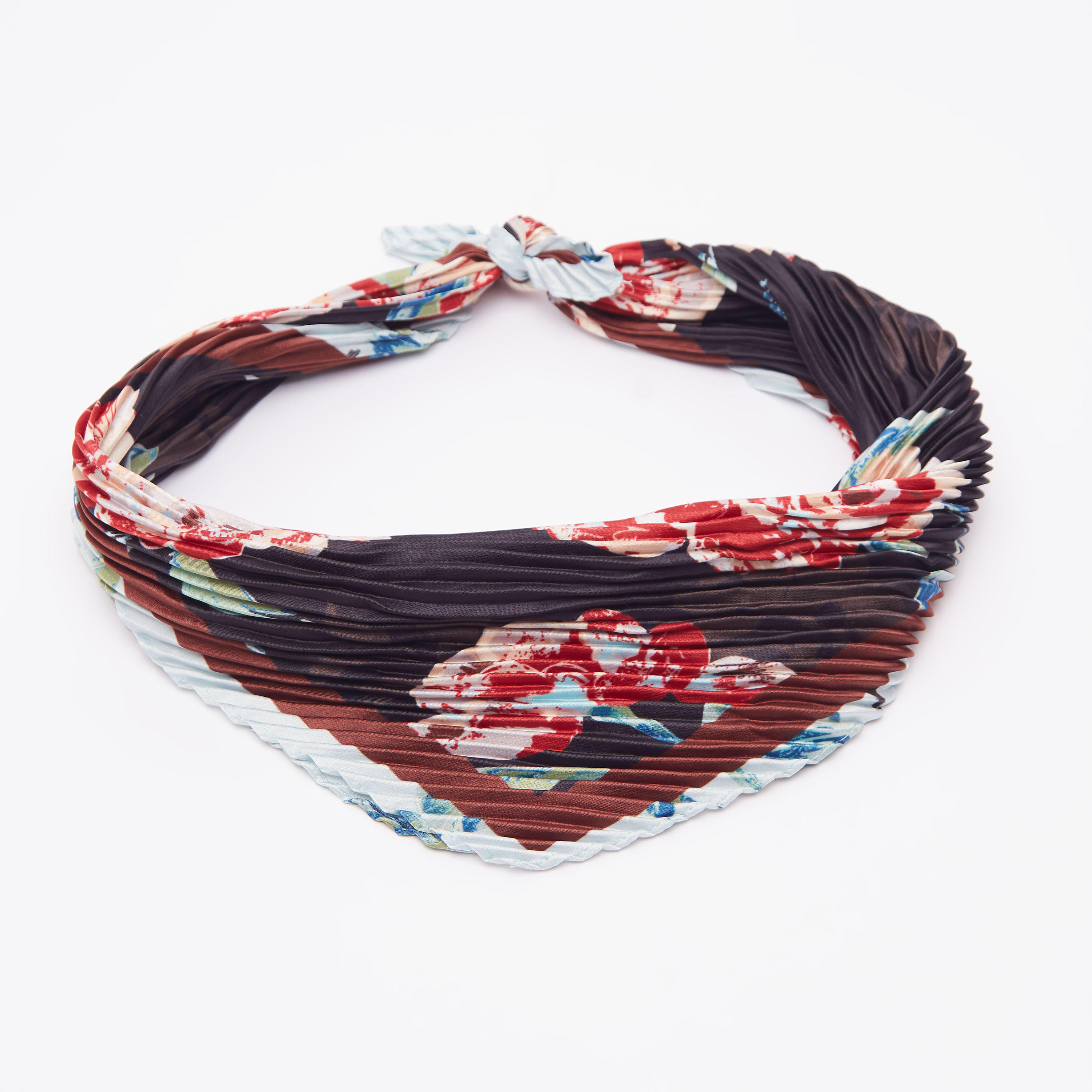 وشاح بتفاصيل طيات-women-clothingaccessories-scarves-image-3