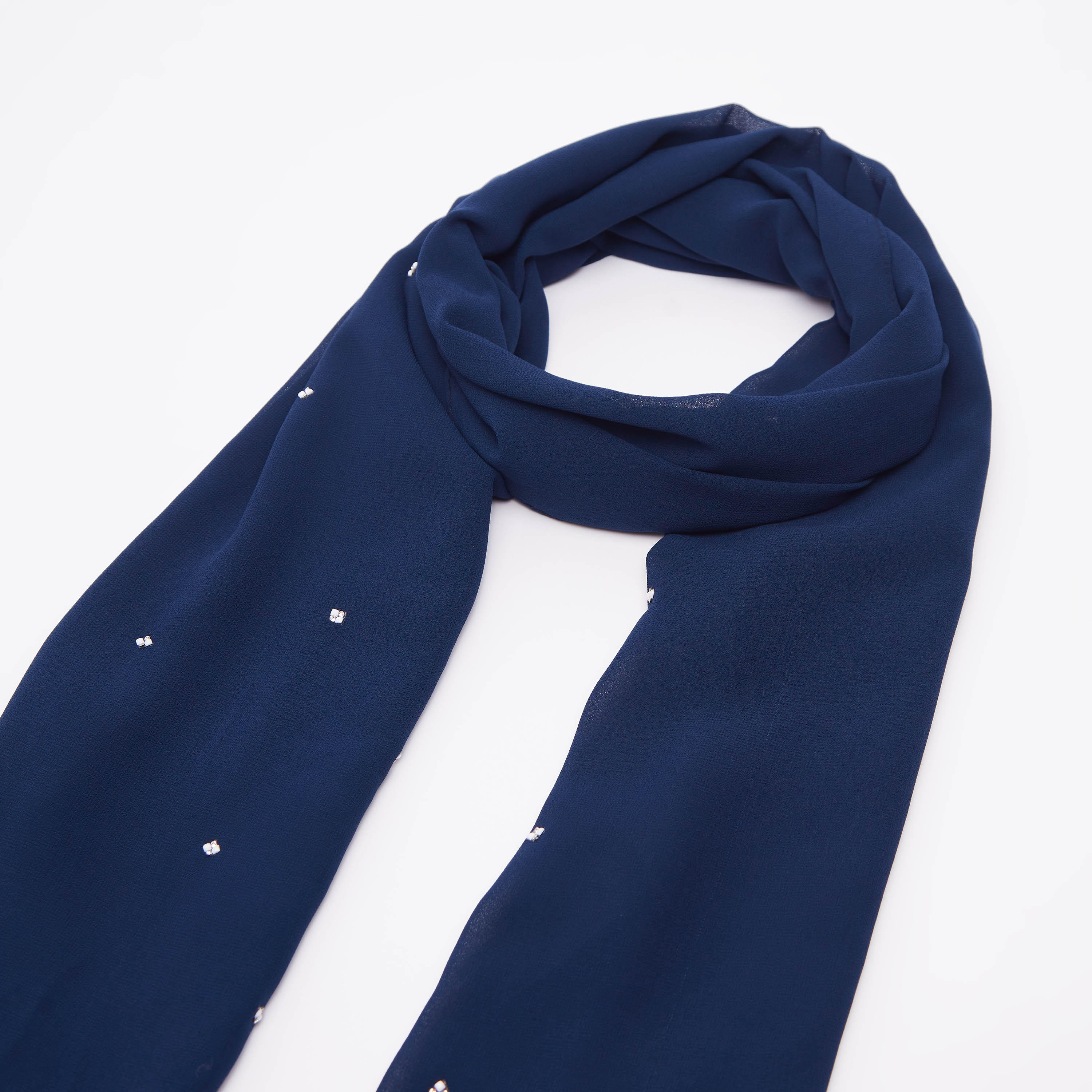 Embellished Head Scarf-women-clothingaccessories-scarves-image-2