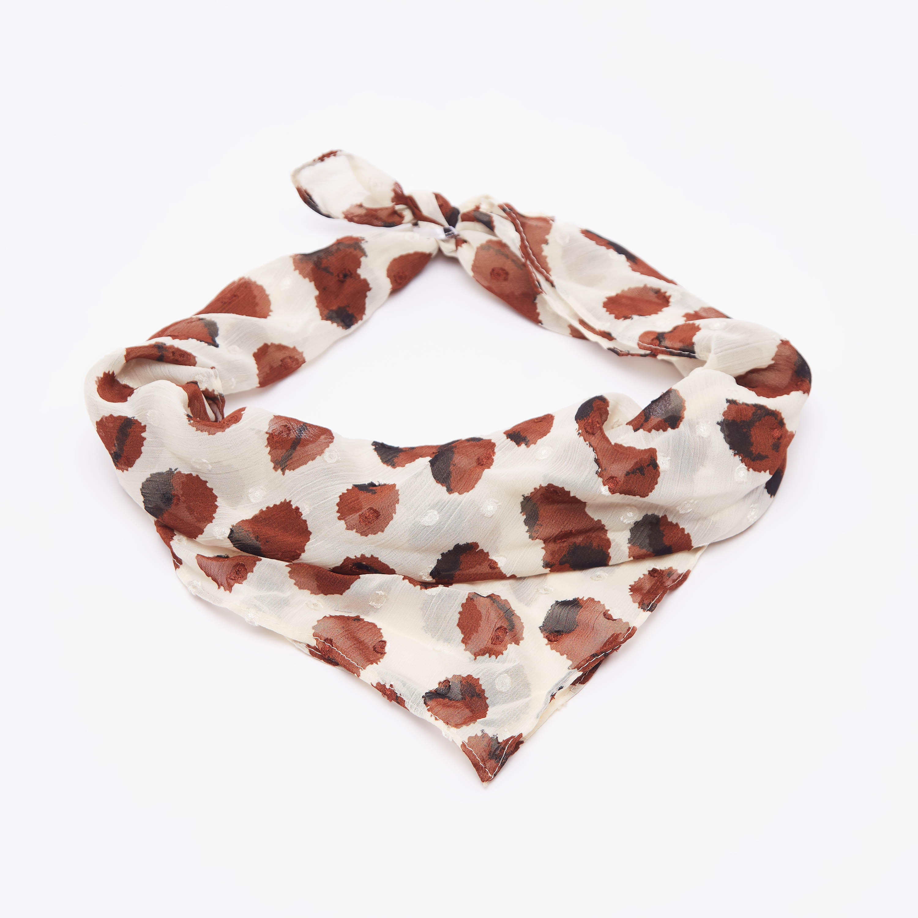 Printed Scarf-women-clothingaccessories-scarves-image-1