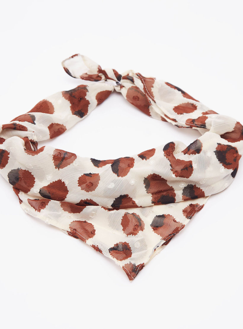 Printed Scarf-women-clothingaccessories-scarves-image-1