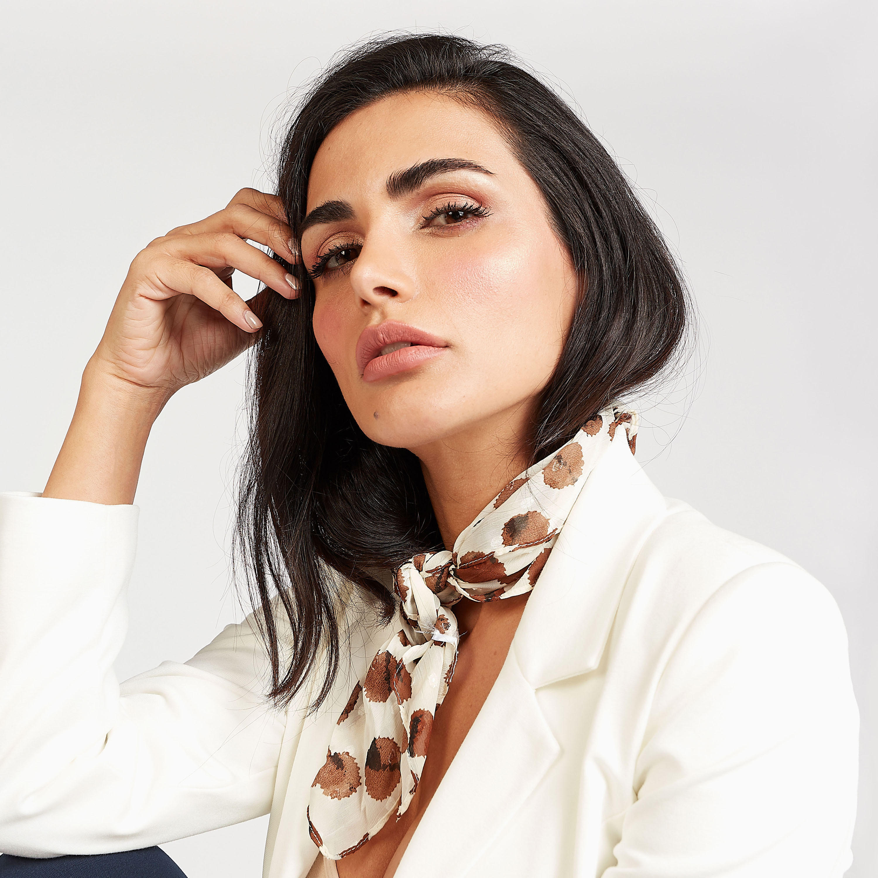Printed Scarf-women-clothingaccessories-scarves-image-2