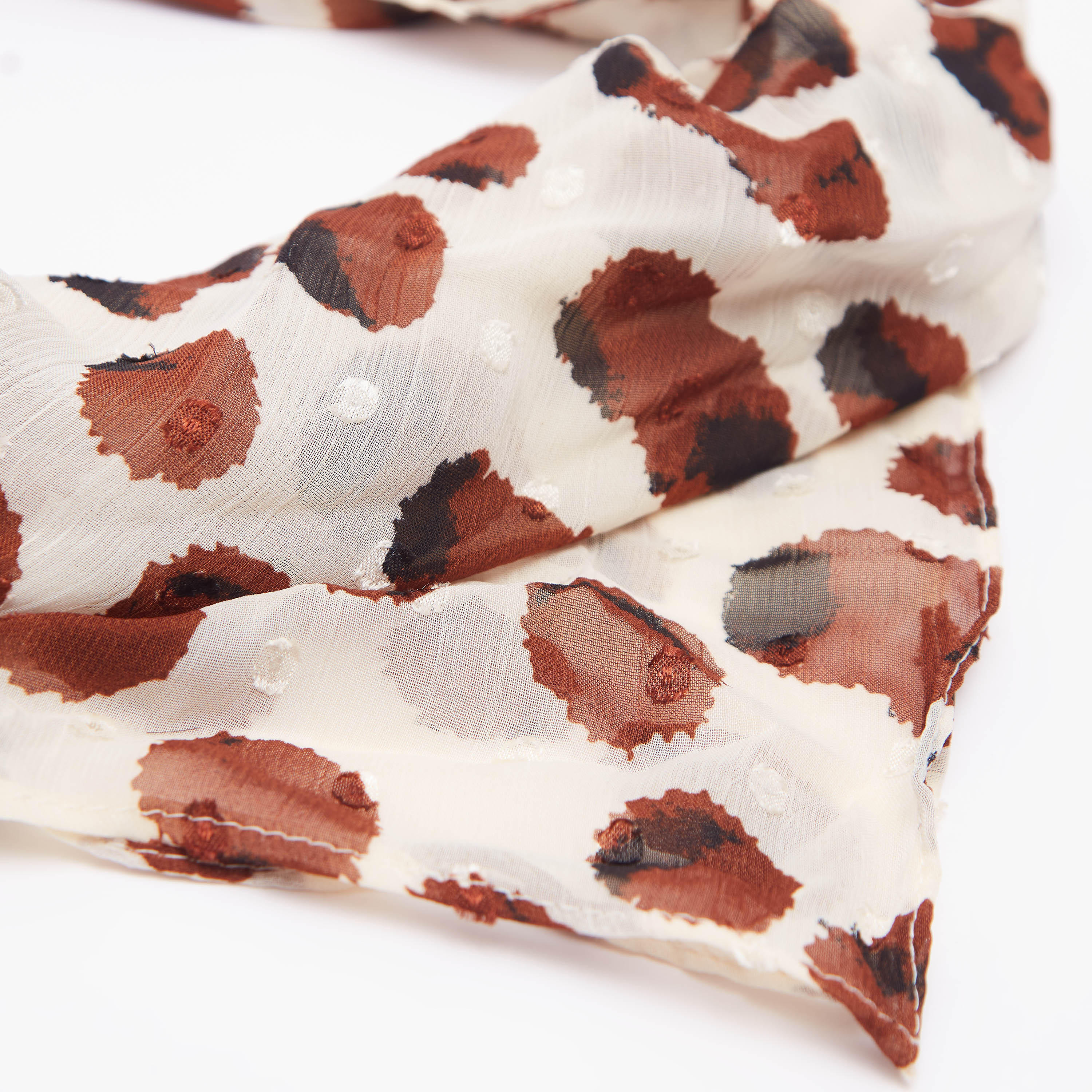 Printed Scarf-women-clothingaccessories-scarves-image-3