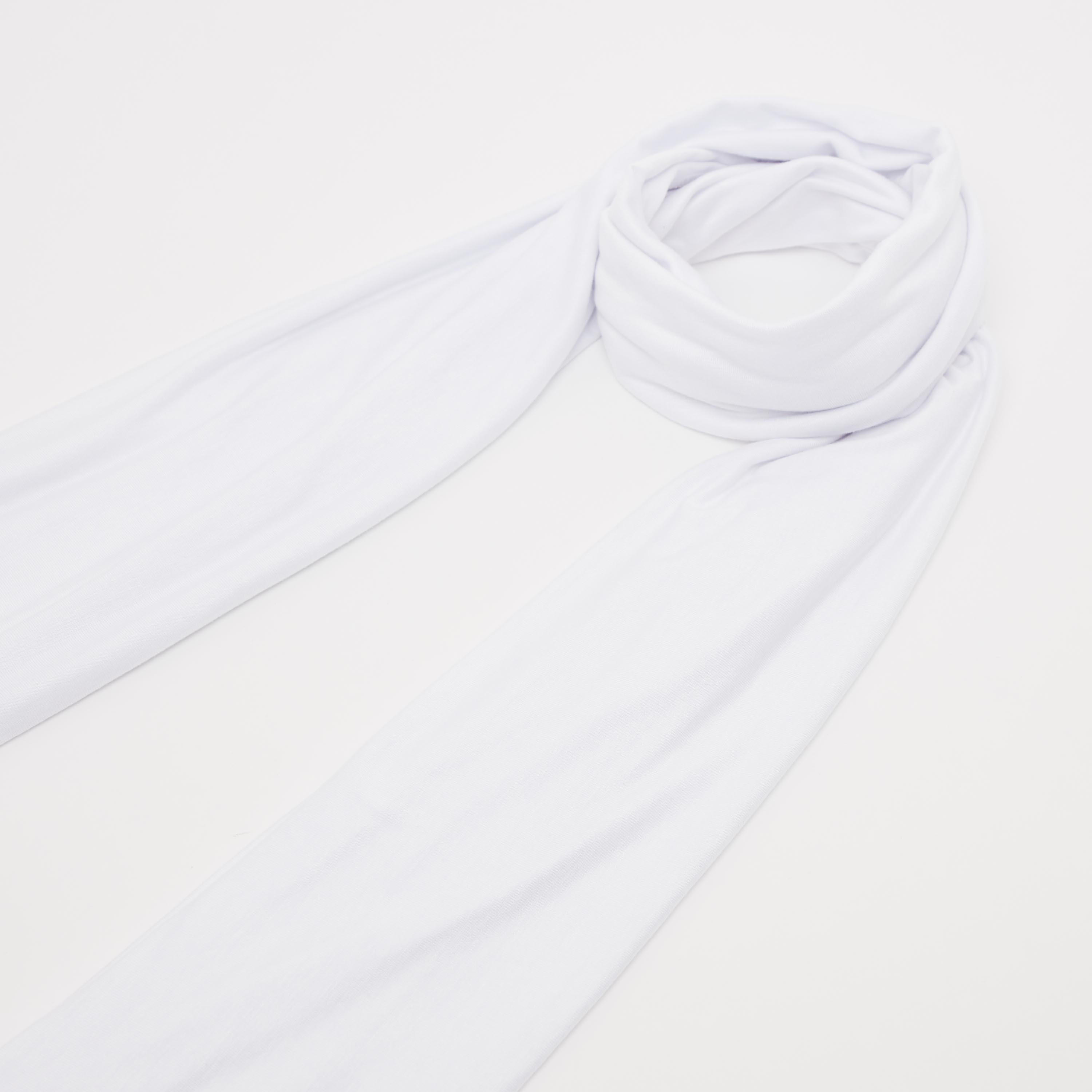 وشاح للرأس سادة-women-clothingaccessories-scarves-image-3