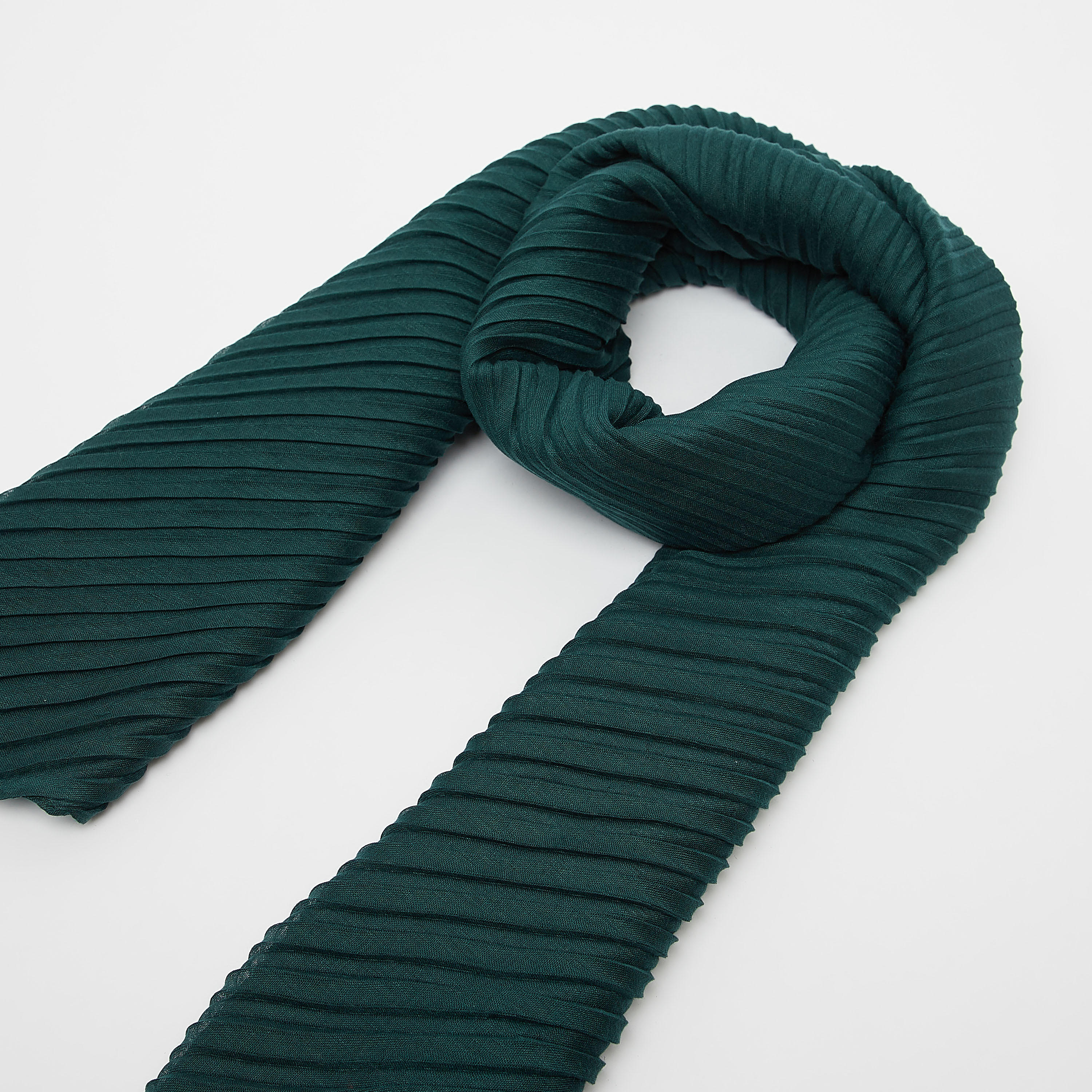 Pleated Scarf-women-clothingaccessories-scarves-image-1