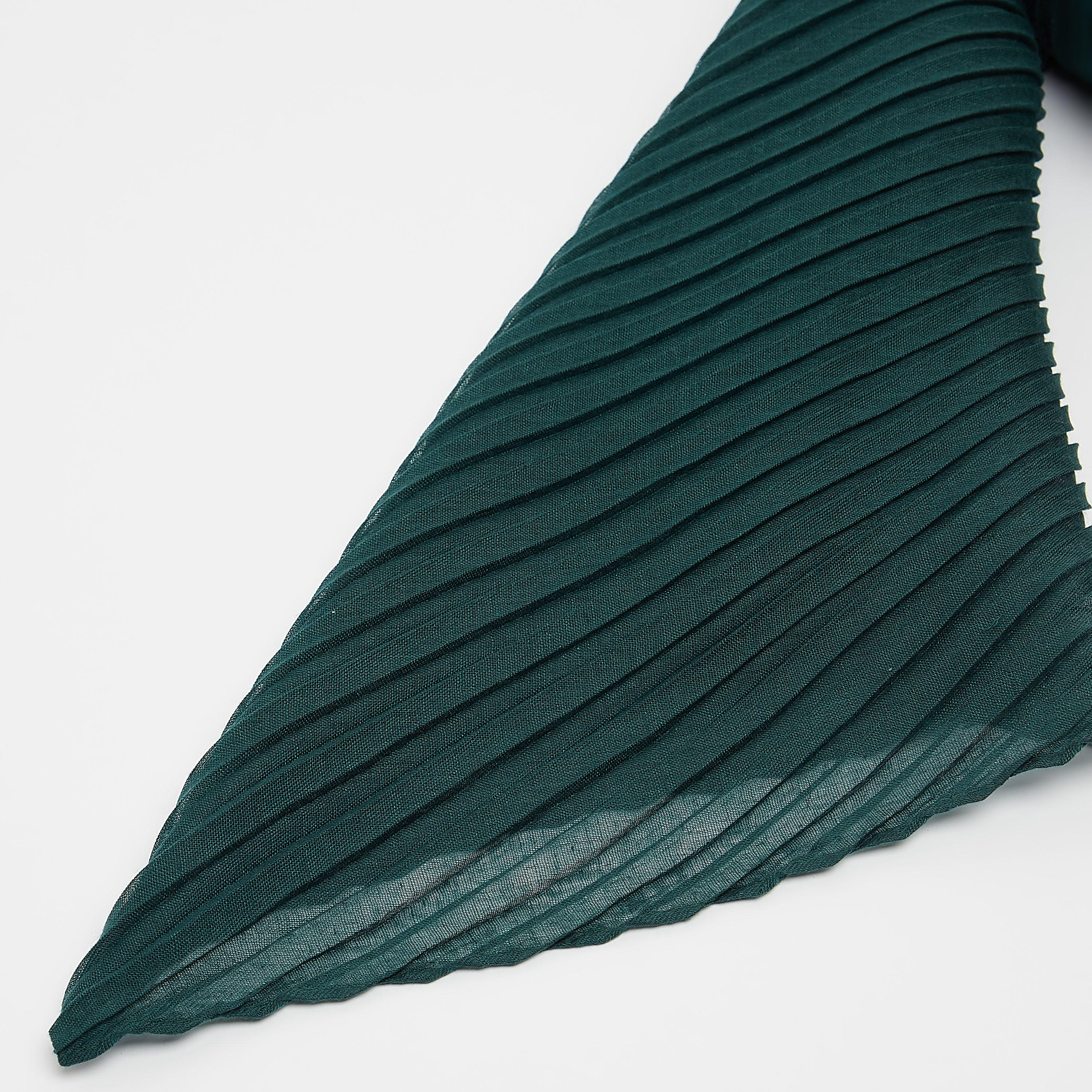 Pleated Scarf-women-clothingaccessories-scarves-image-2