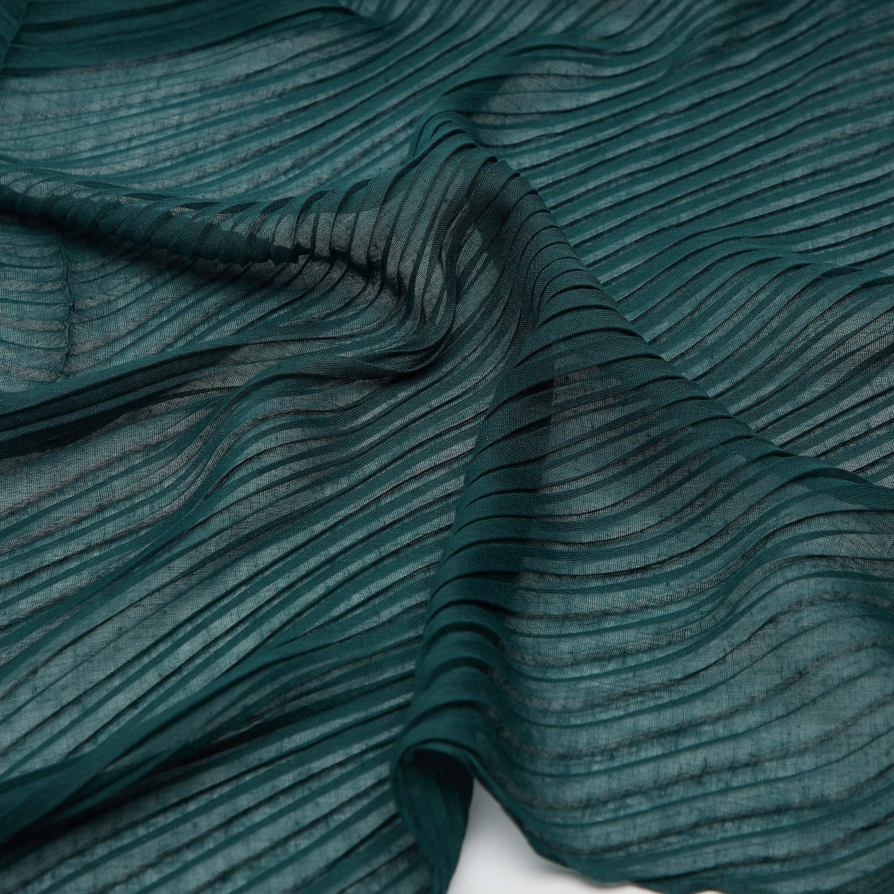 Pleated Scarf-women-clothingaccessories-scarves-image-3