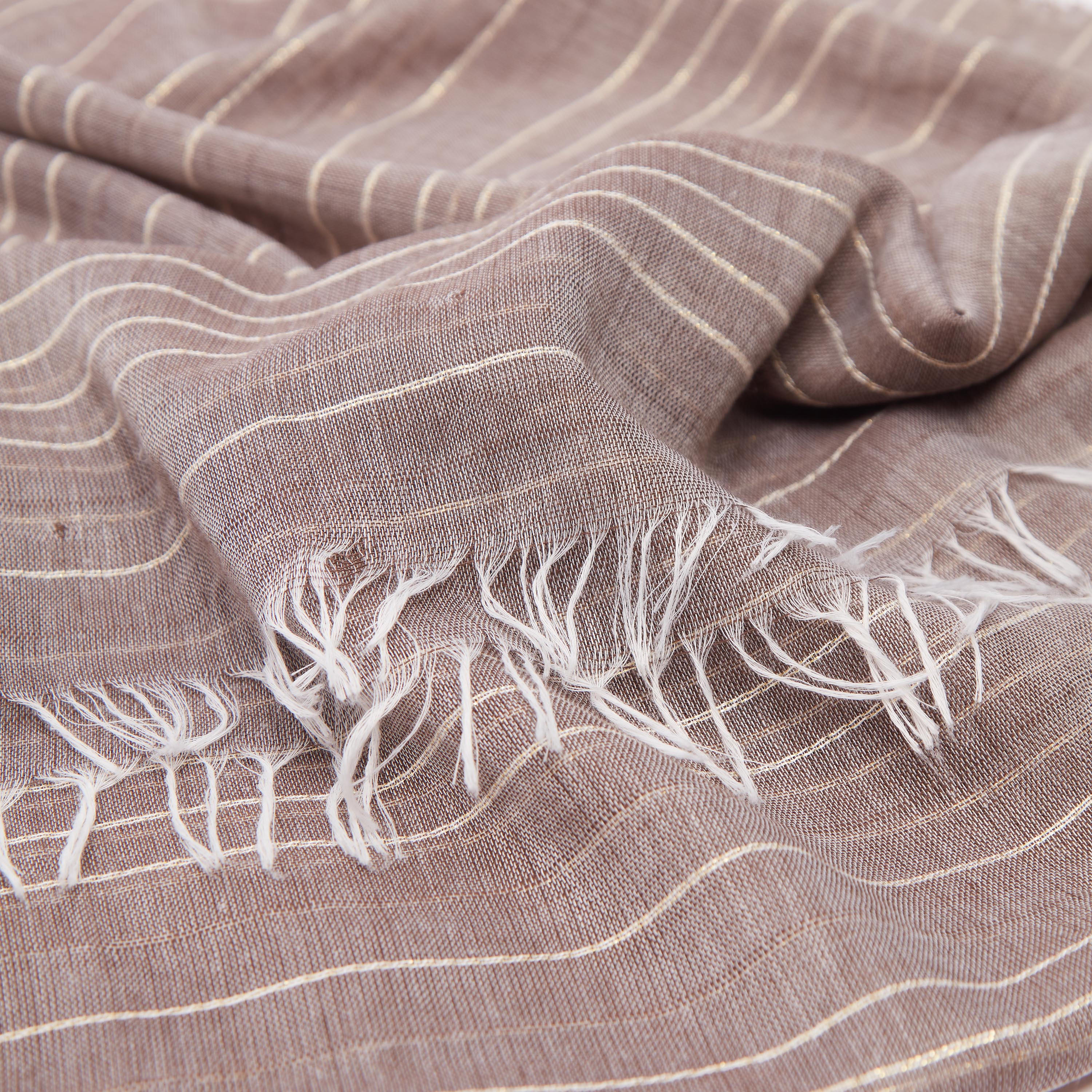 وشاح مقلّم  بشراشيب-women-clothingaccessories-scarves-image-3