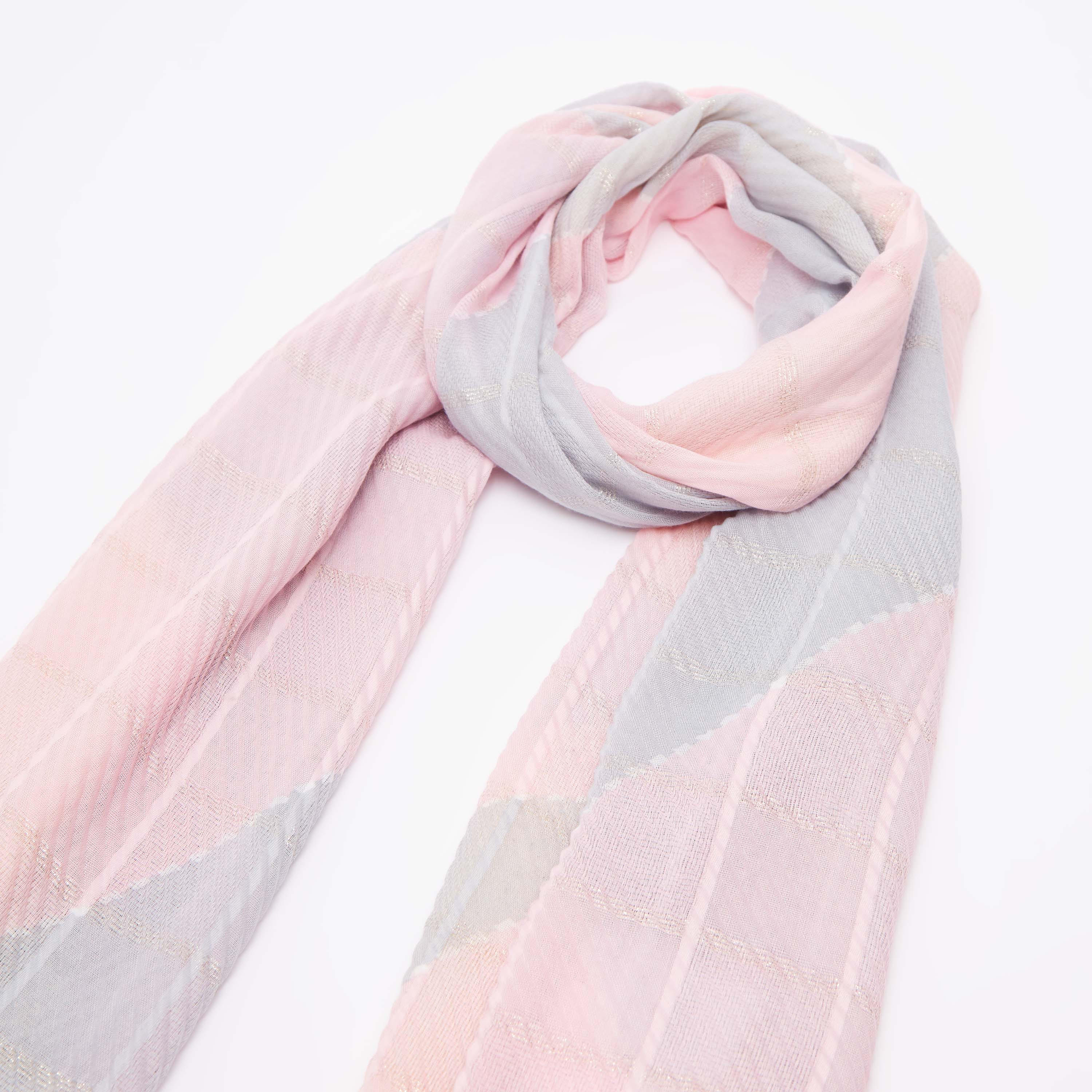 Textured Scarf-women-clothingaccessories-scarves-image-1