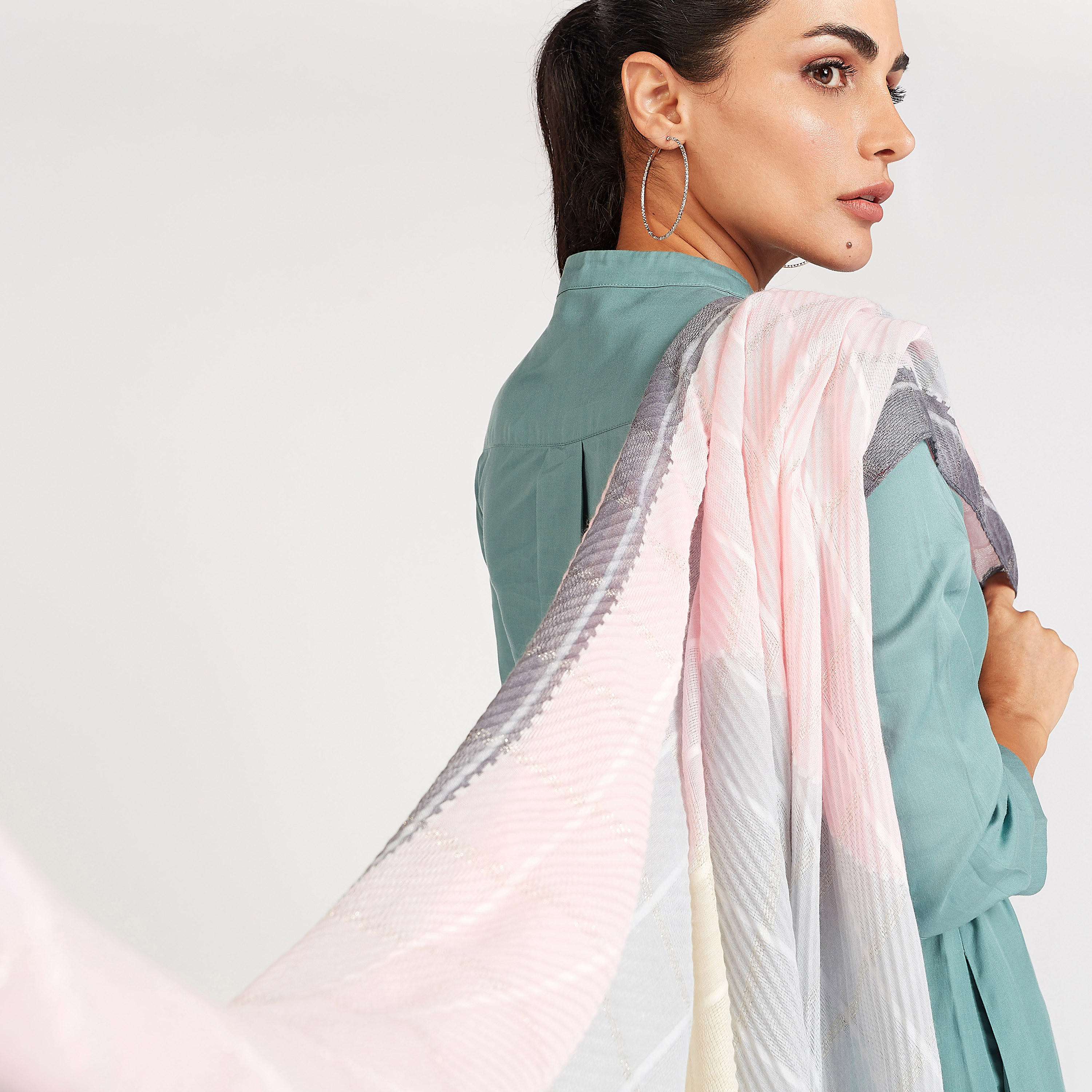 Textured Scarf-women-clothingaccessories-scarves-image-2