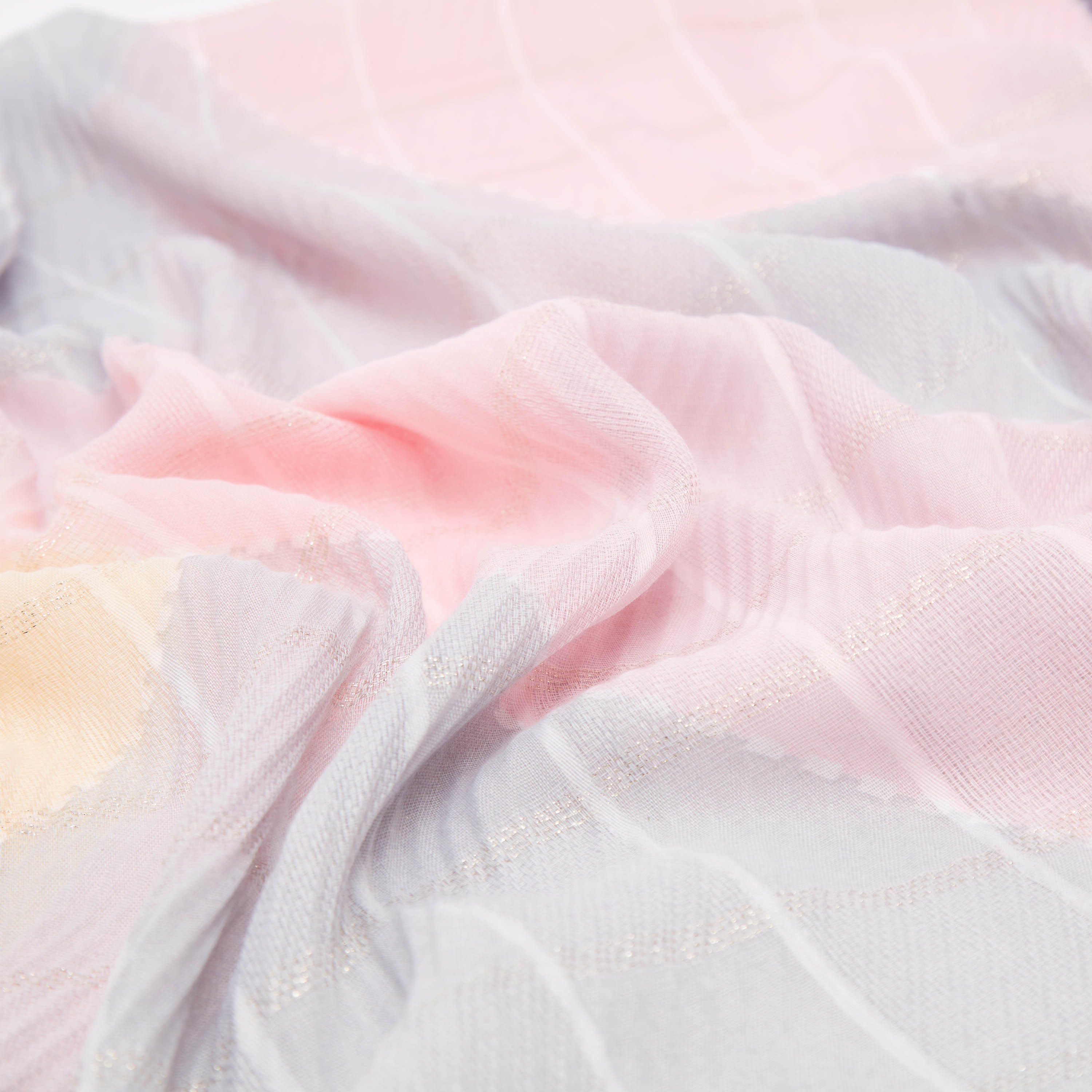 Textured Scarf-women-clothingaccessories-scarves-image-3