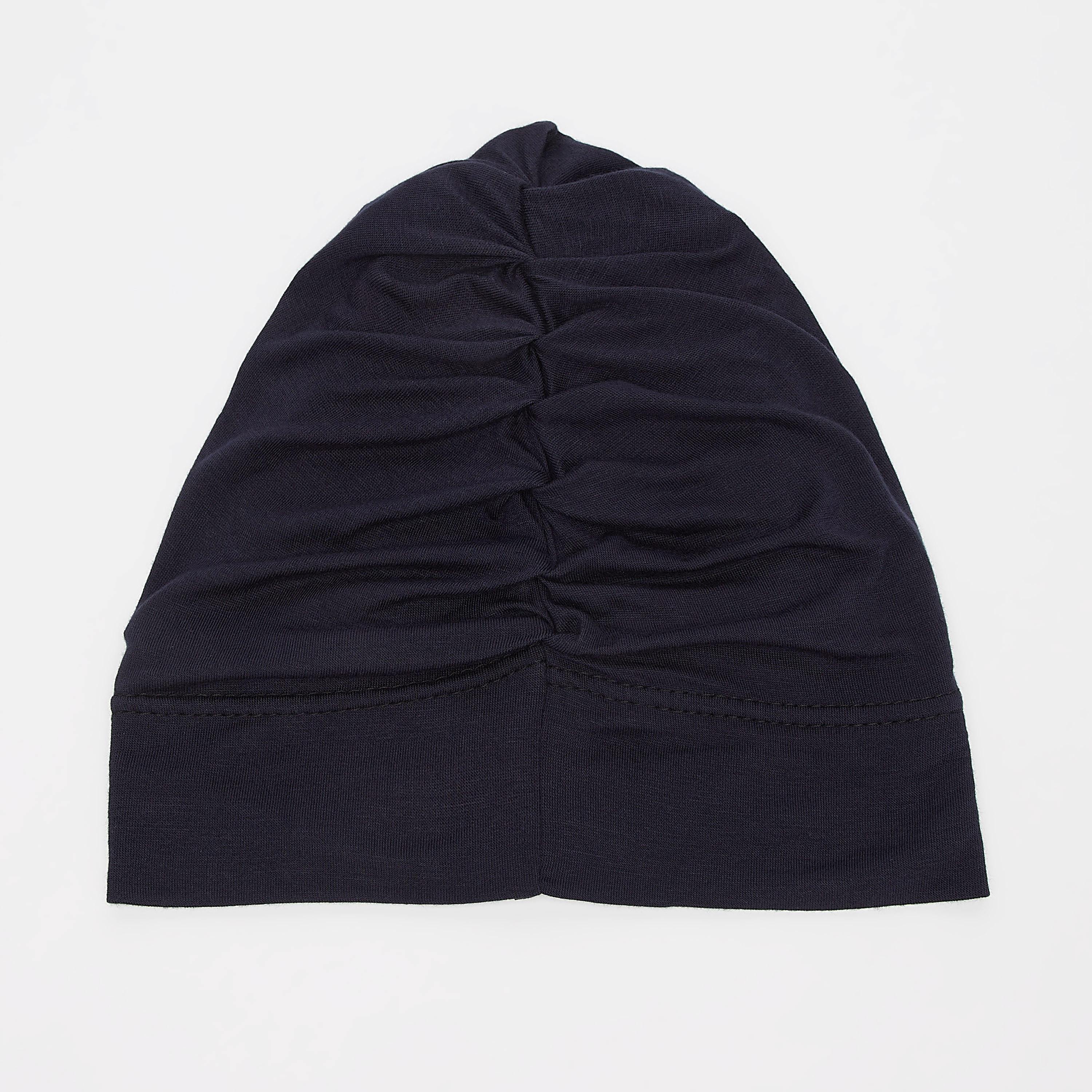 Short Textured Inner Hijab-women-clothingaccessories-capsandhats-image-3