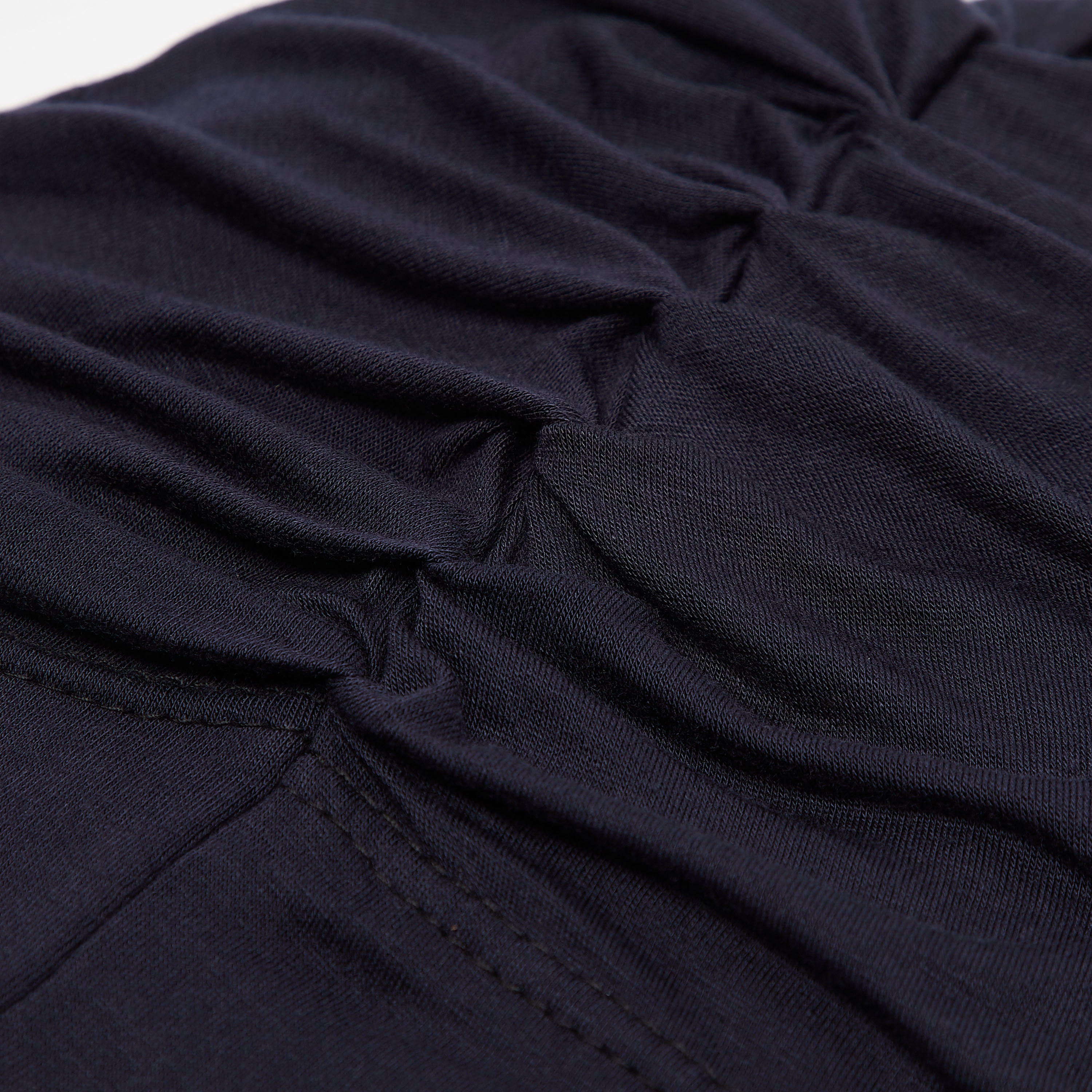 Short Textured Inner Hijab-women-clothingaccessories-capsandhats-image-4