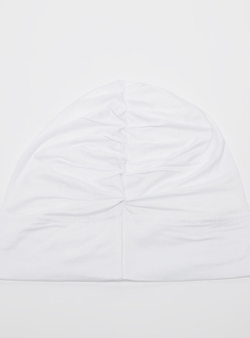 Short Inner Hijab-women-clothingaccessories-capsandhats-image-2