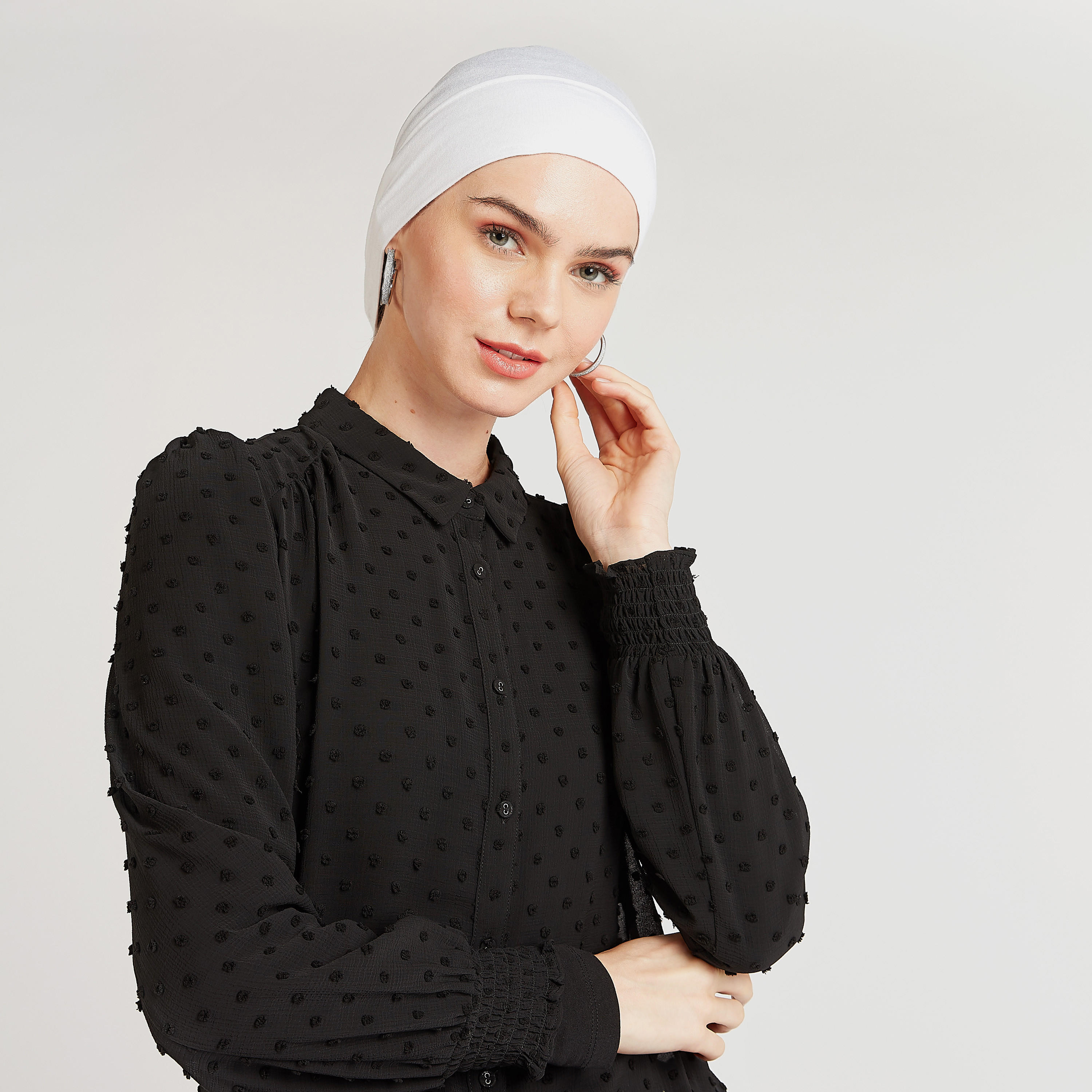 Short Inner Hijab-women-clothingaccessories-capsandhats-image-1
