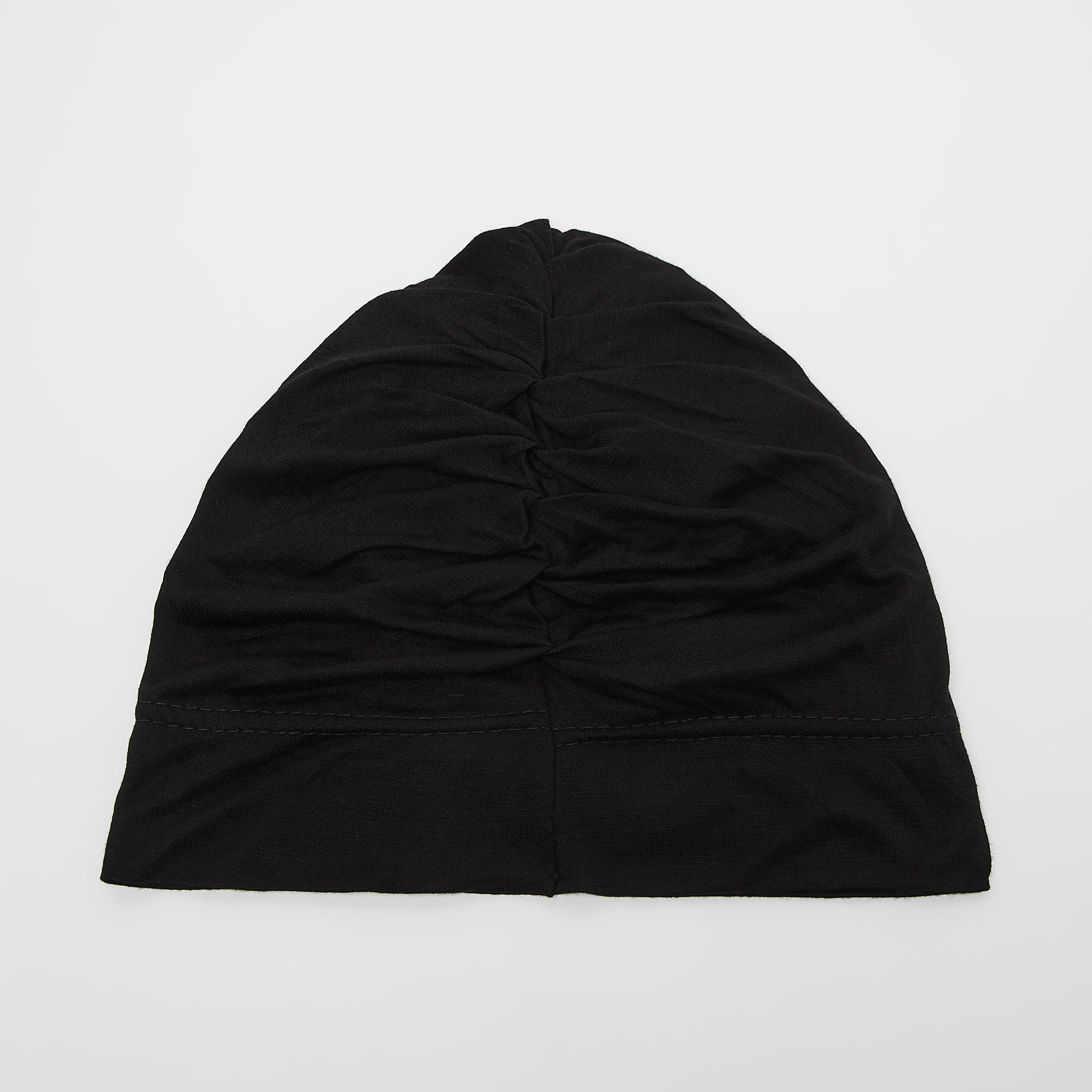 حجاب داخلي قصير-women-clothingaccessories-capsandhats-image-2