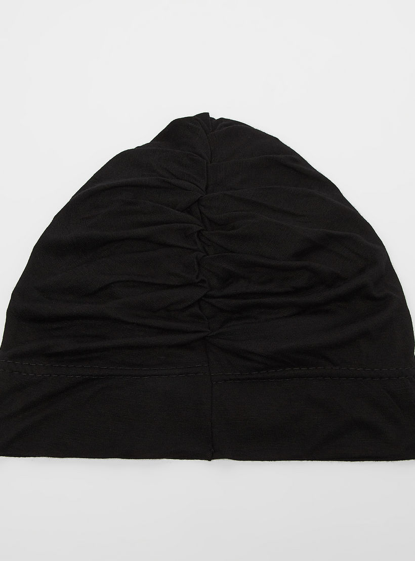 حجاب داخلي قصير-women-clothingaccessories-capsandhats-image-2