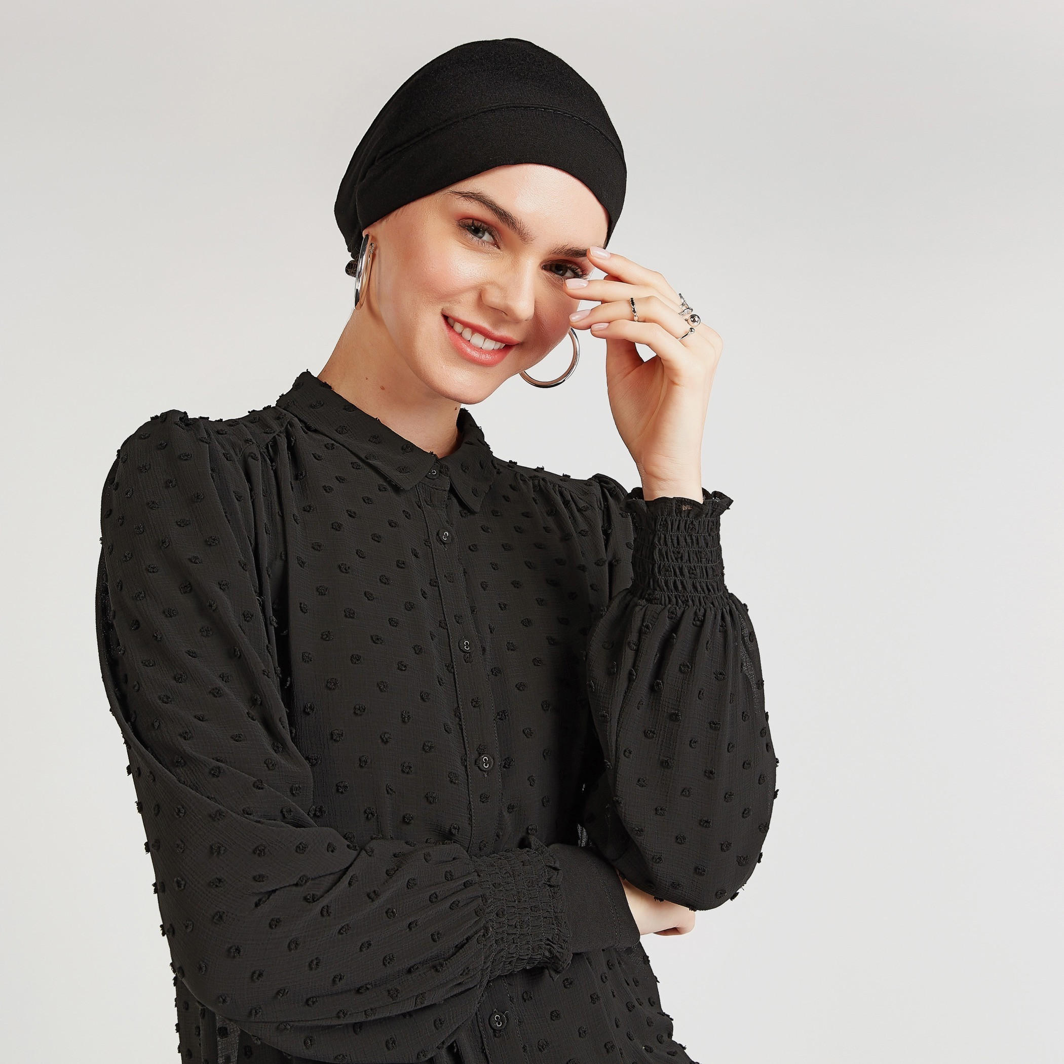 حجاب داخلي قصير-women-clothingaccessories-capsandhats-image-3