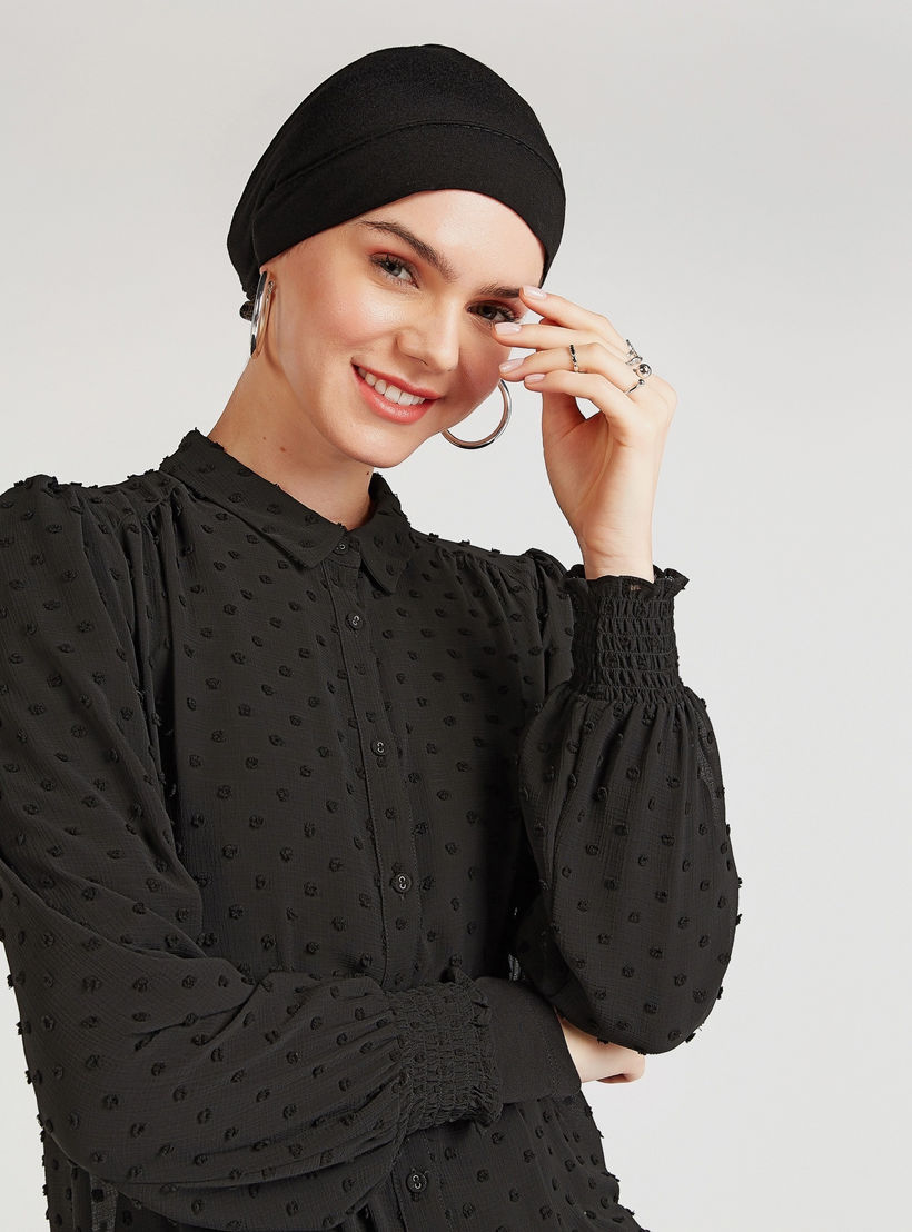 حجاب داخلي قصير-women-clothingaccessories-capsandhats-image-3