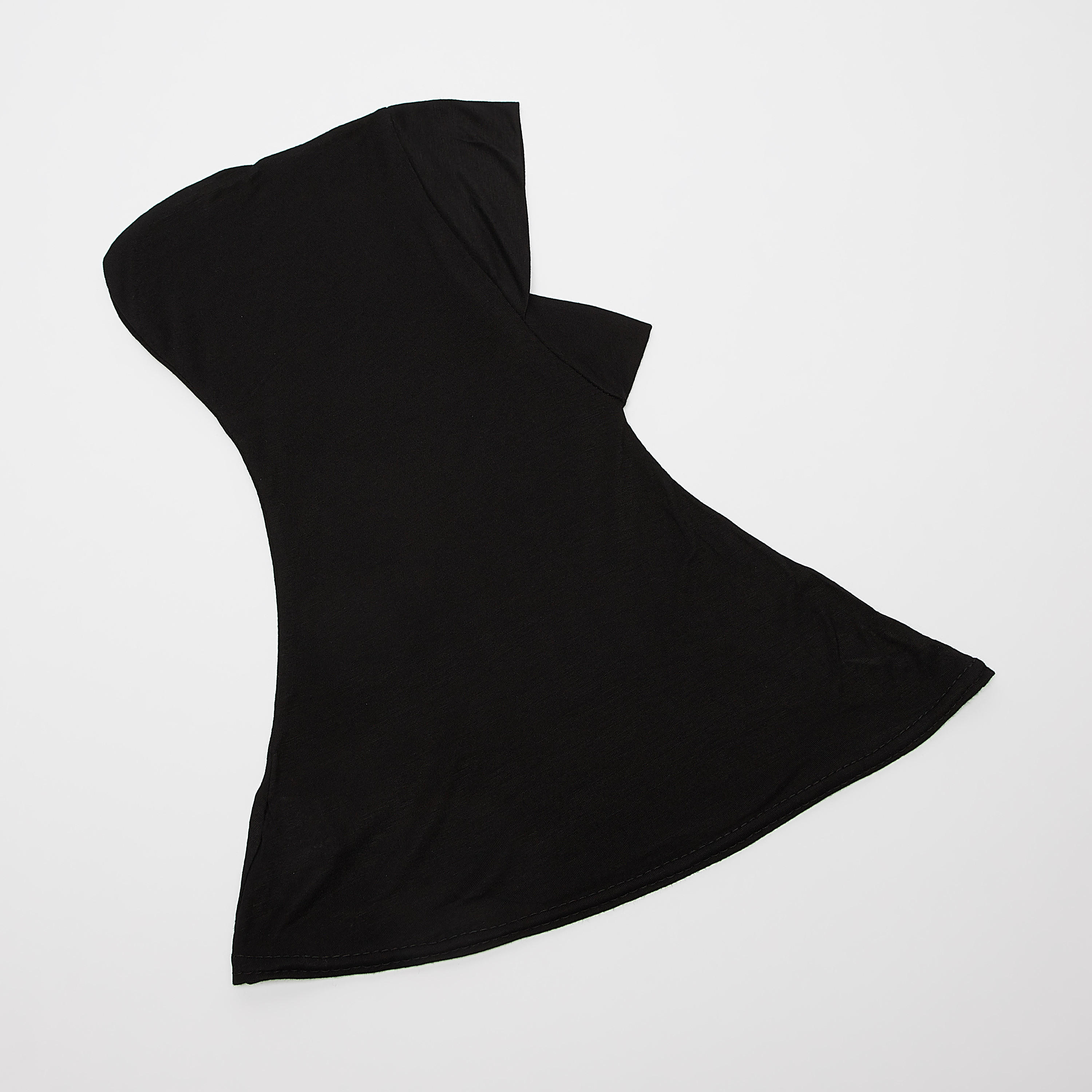 حجاب داخلي طويل-women-arabicclothing-headscarf-hijab-image-4