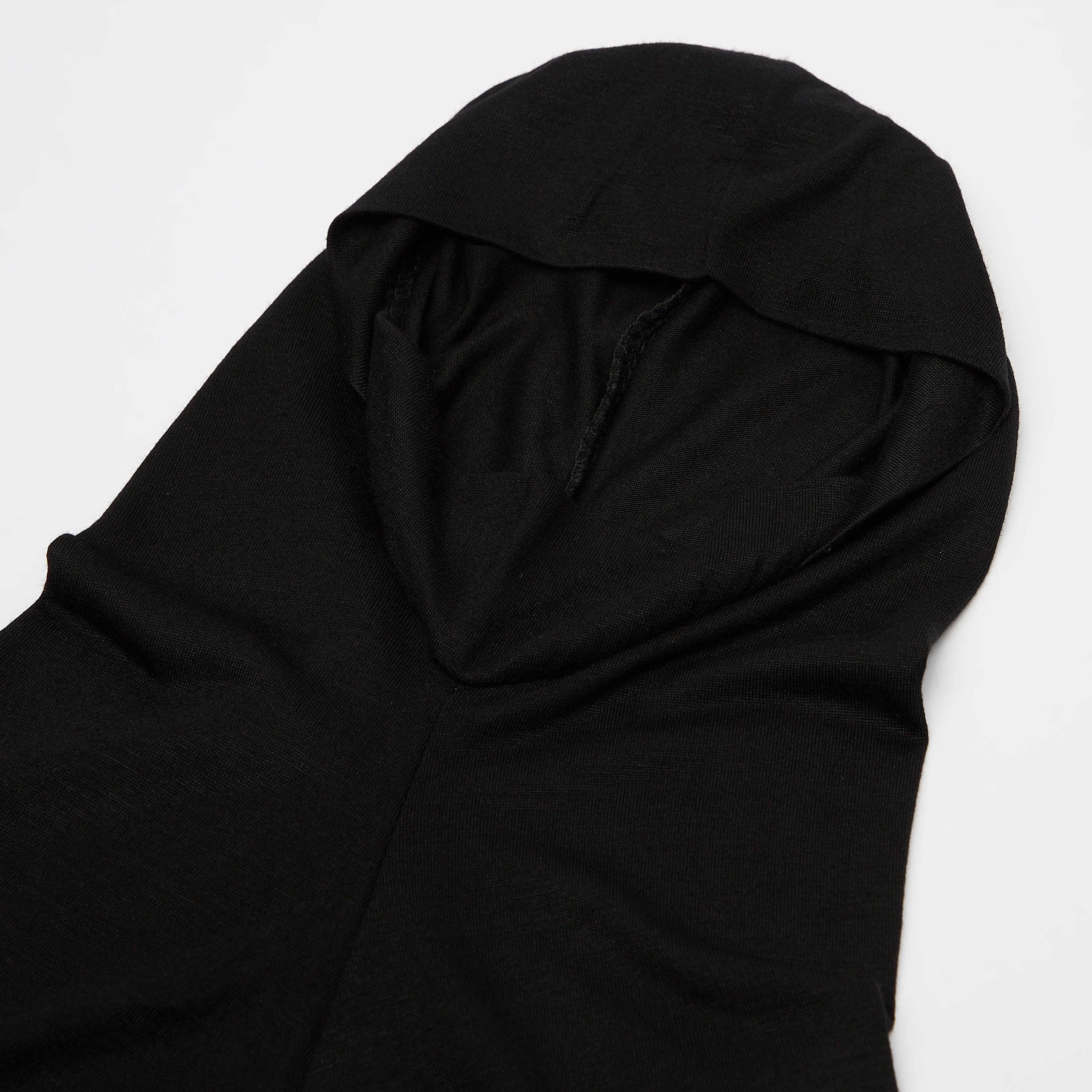 حجاب داخلي طويل-women-arabicclothing-headscarf-hijab-image-2