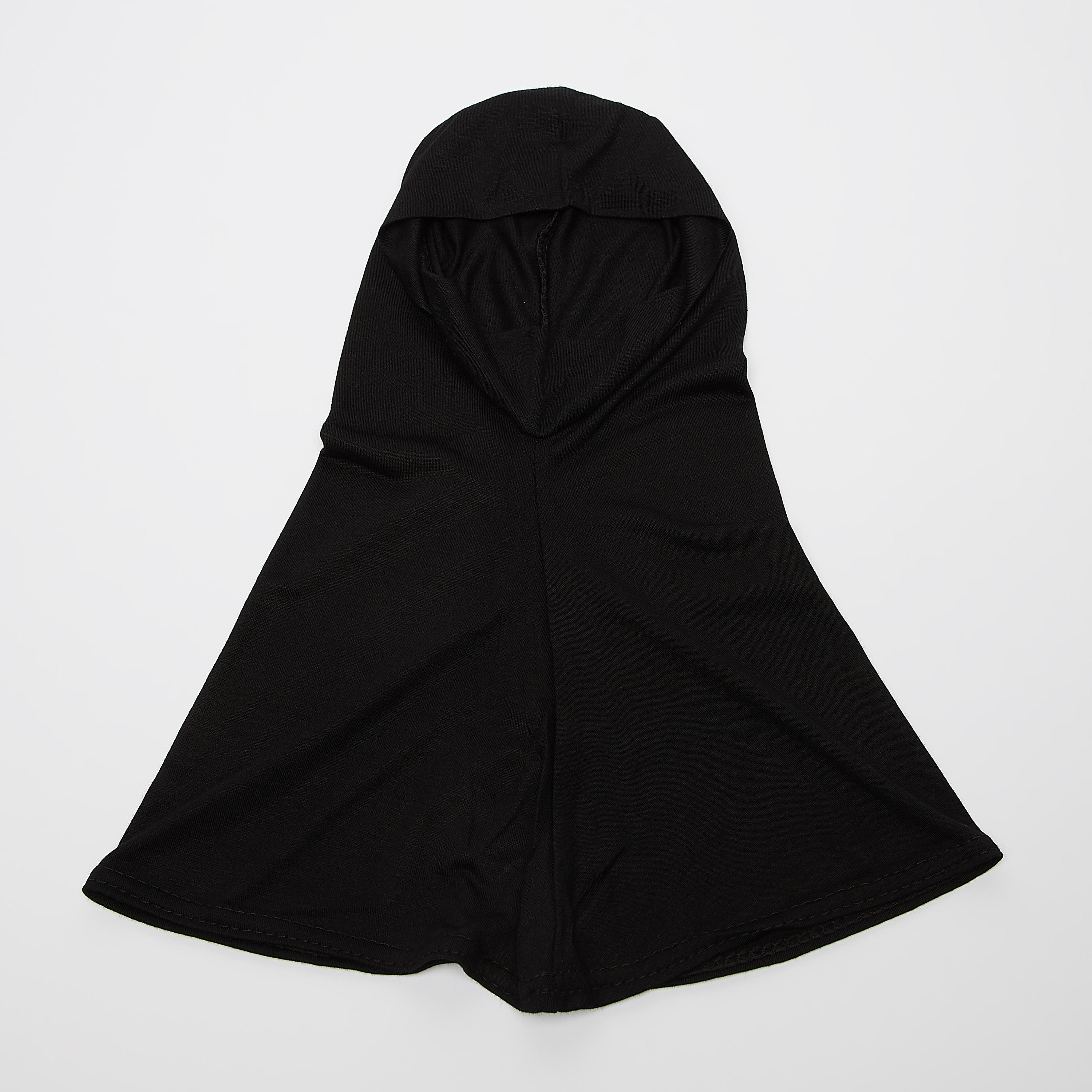 حجاب داخلي طويل-women-arabicclothing-headscarf-hijab-image-1