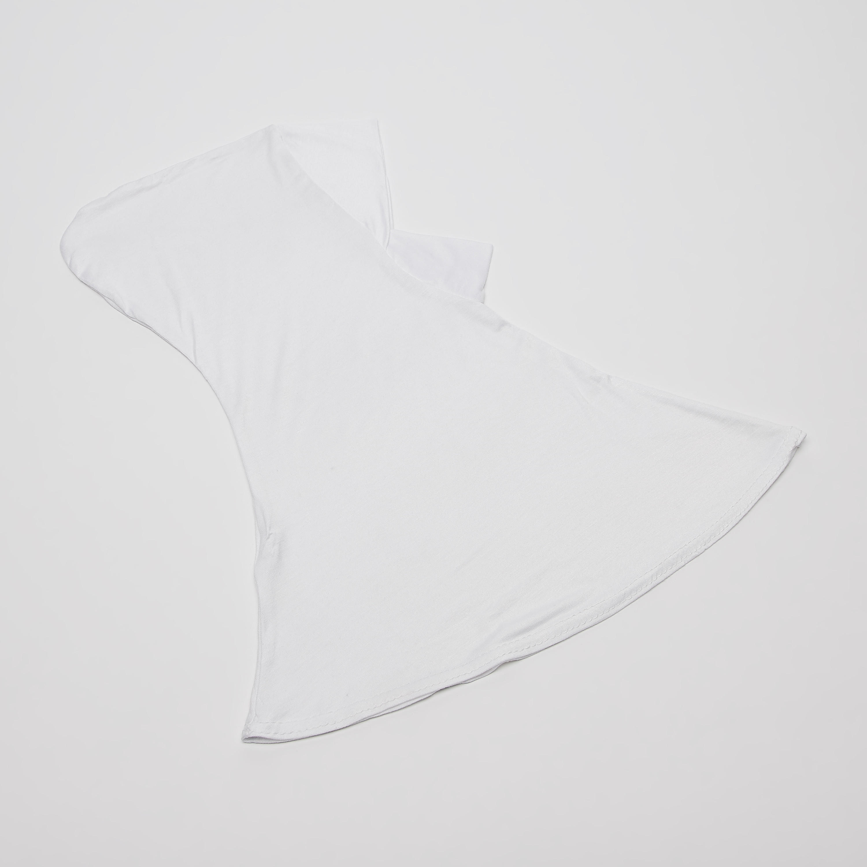 Long Inner Hijab-women-arabicclothing-headscarf-hijab-image-2