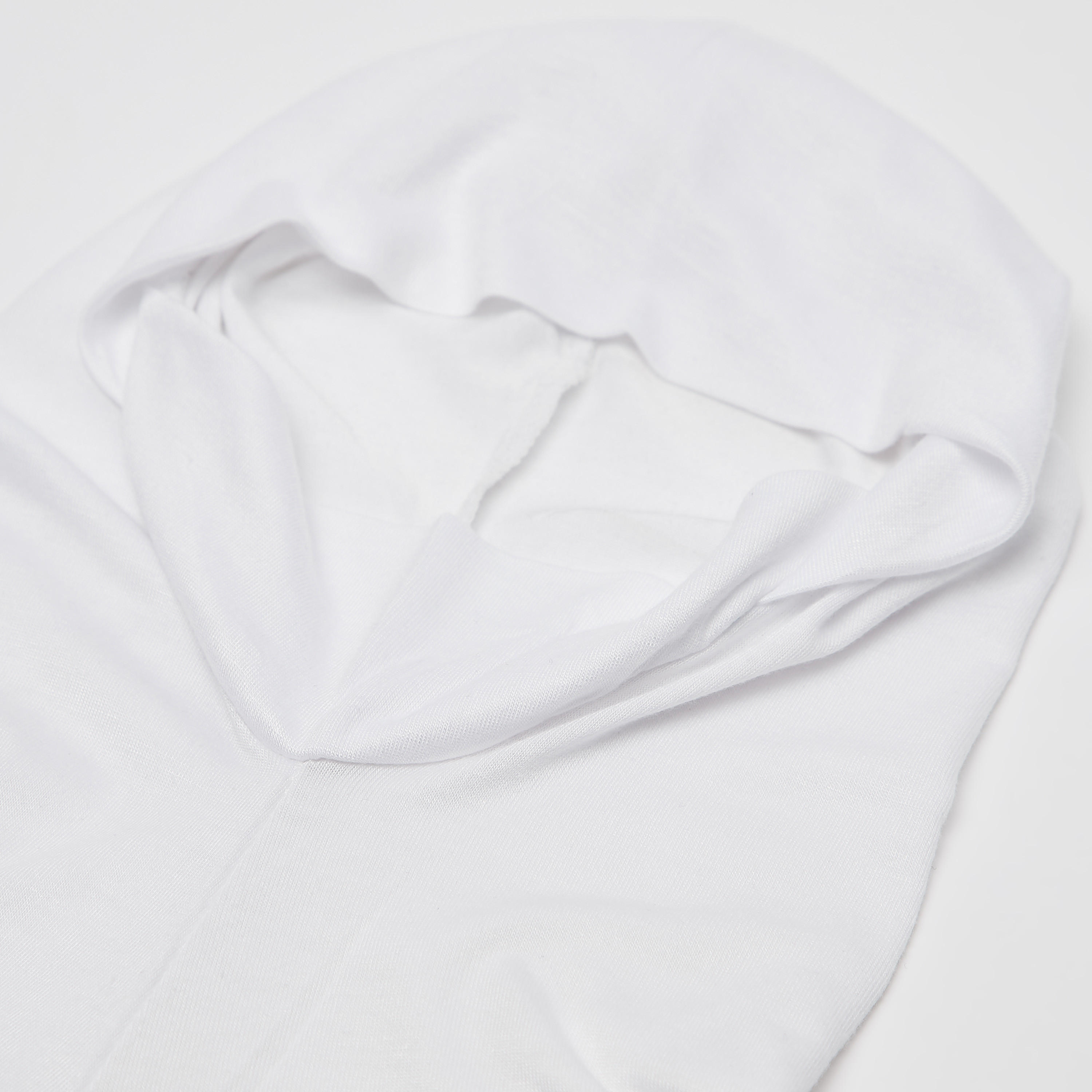 Long Inner Hijab-women-arabicclothing-headscarf-hijab-image-4