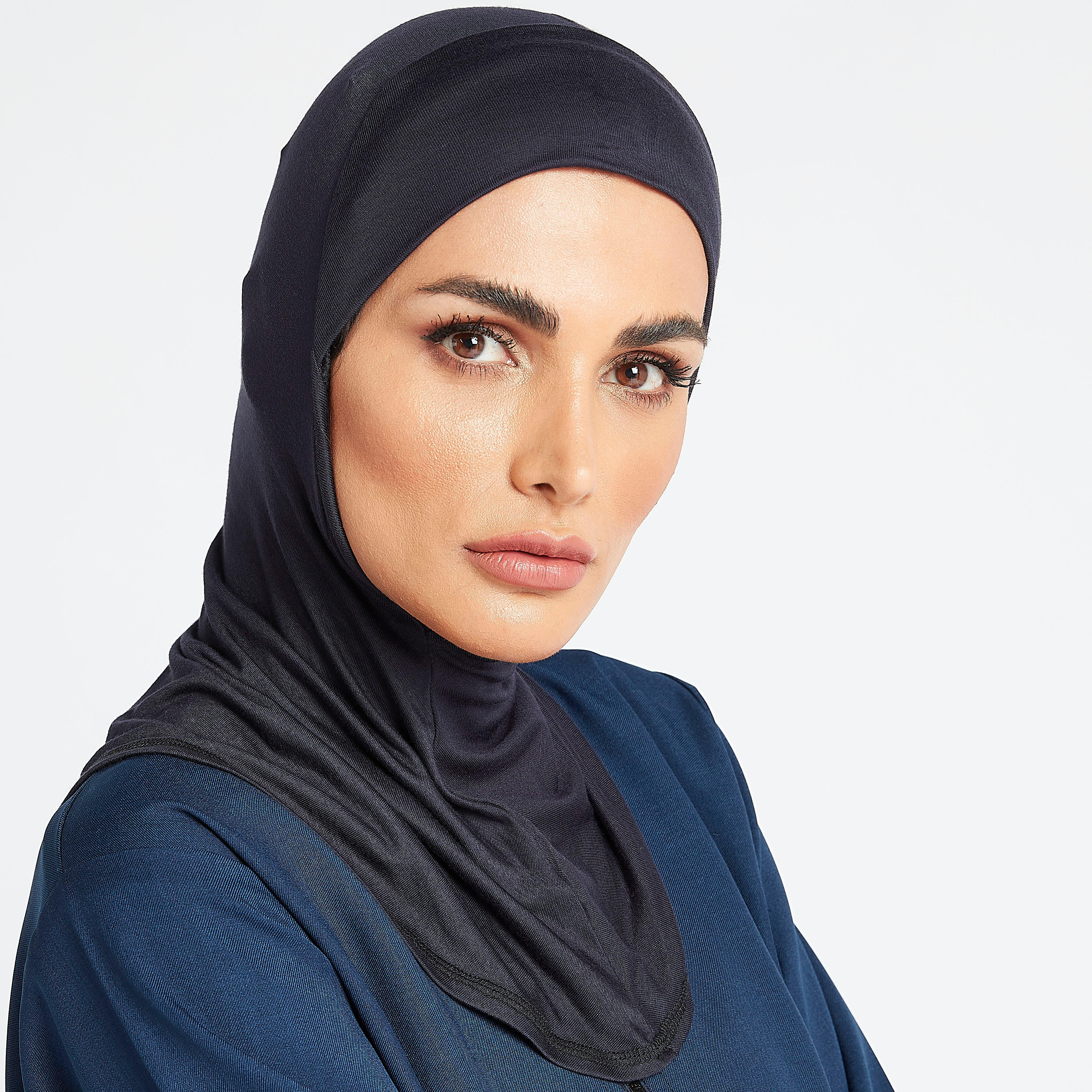 Long Inner Hijab-women-clothingaccessories-capsandhats-image-1