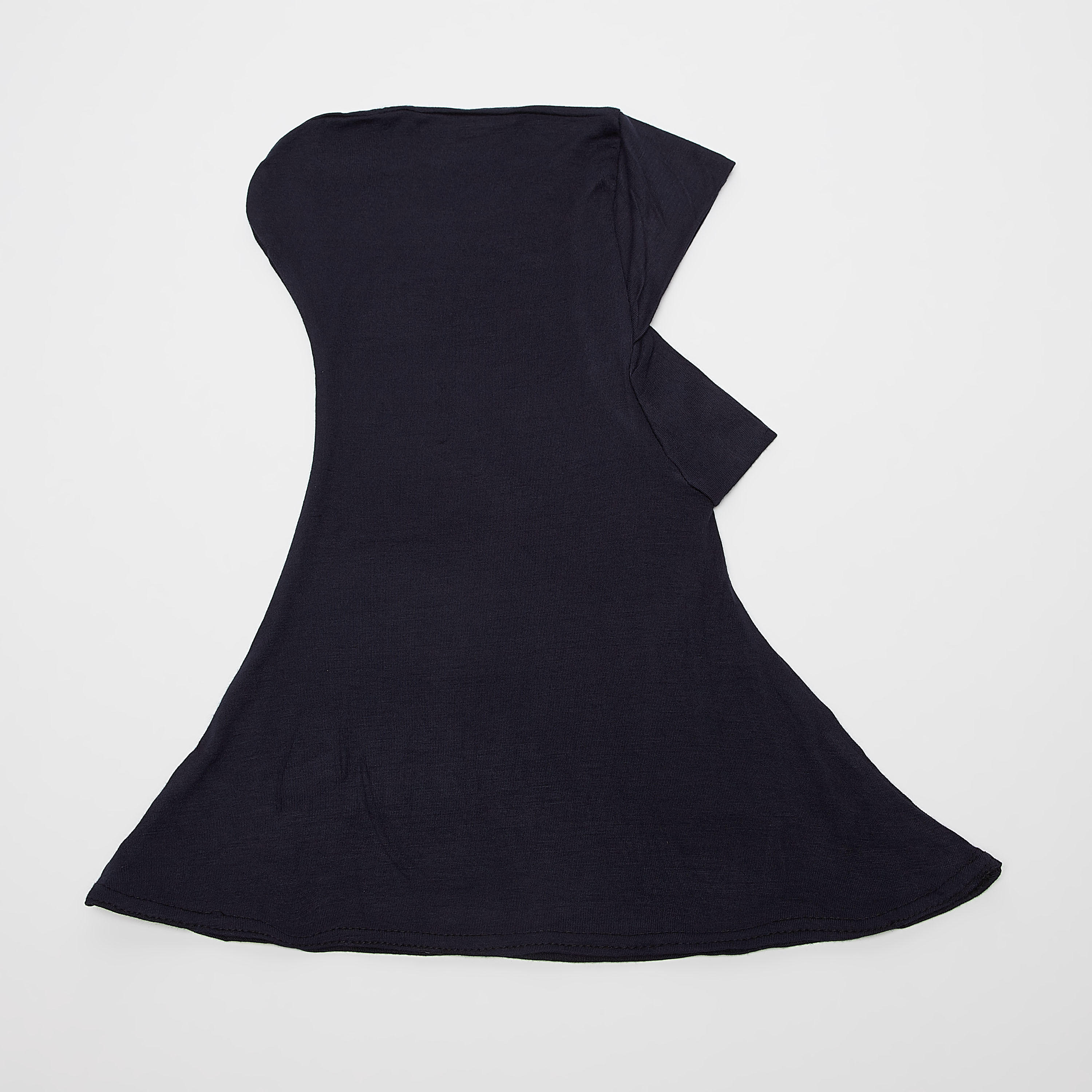 Long Inner Hijab-women-clothingaccessories-capsandhats-image-2
