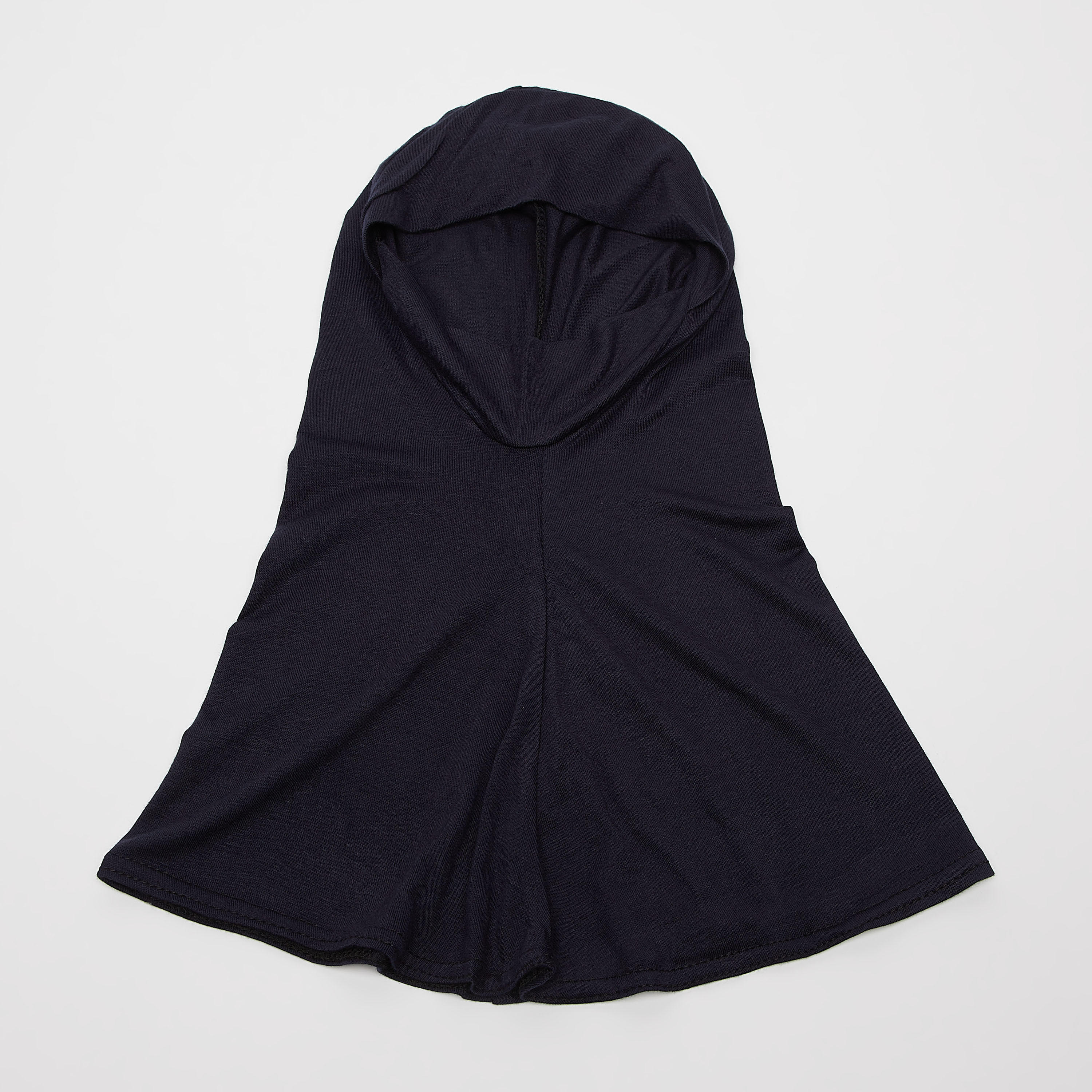 Long Inner Hijab-women-clothingaccessories-capsandhats-image-4
