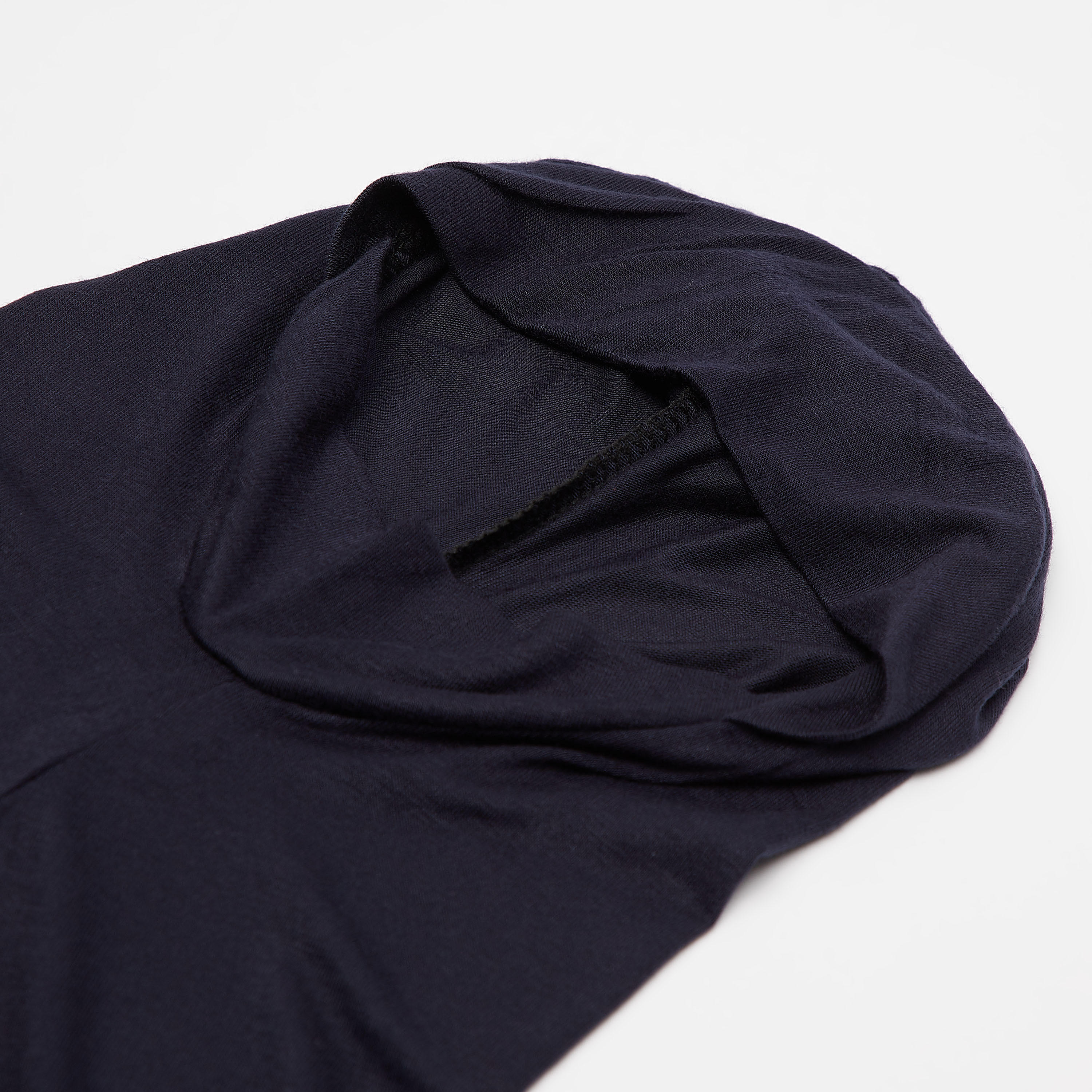 Long Inner Hijab-women-clothingaccessories-capsandhats-image-5