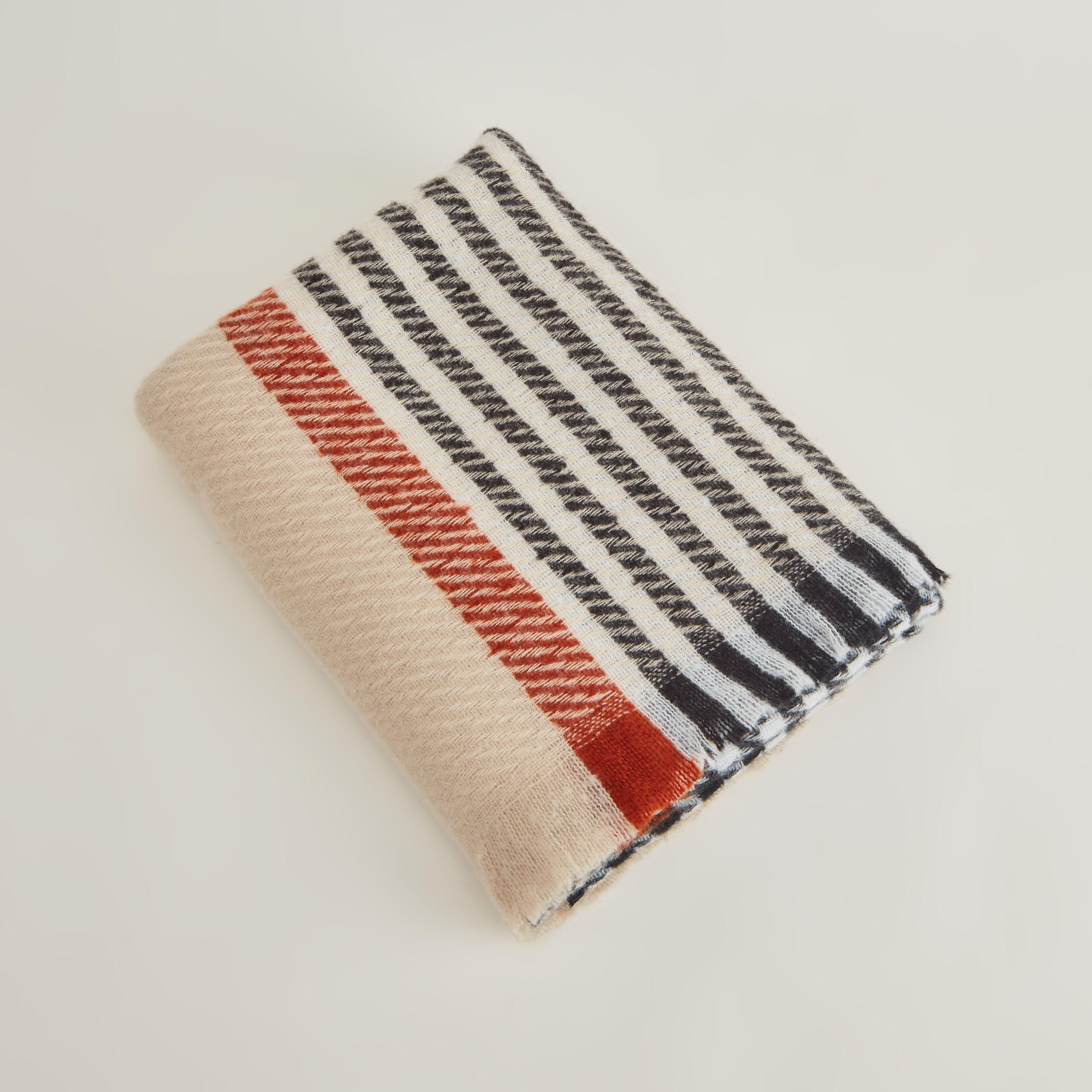 Textured Striped Scarf-women-clothingaccessories-scarves-image-1