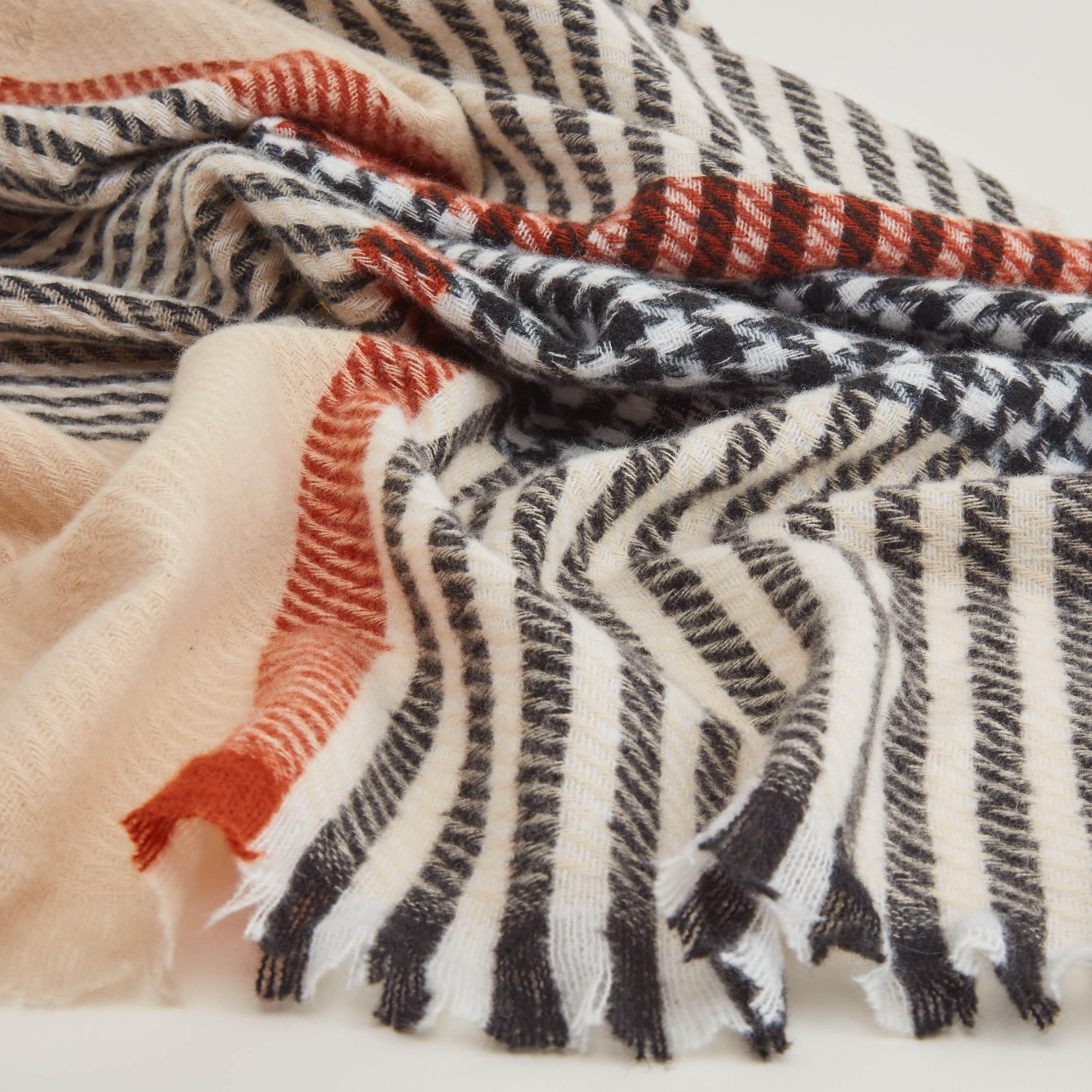 Textured Striped Scarf-women-clothingaccessories-scarves-image-3