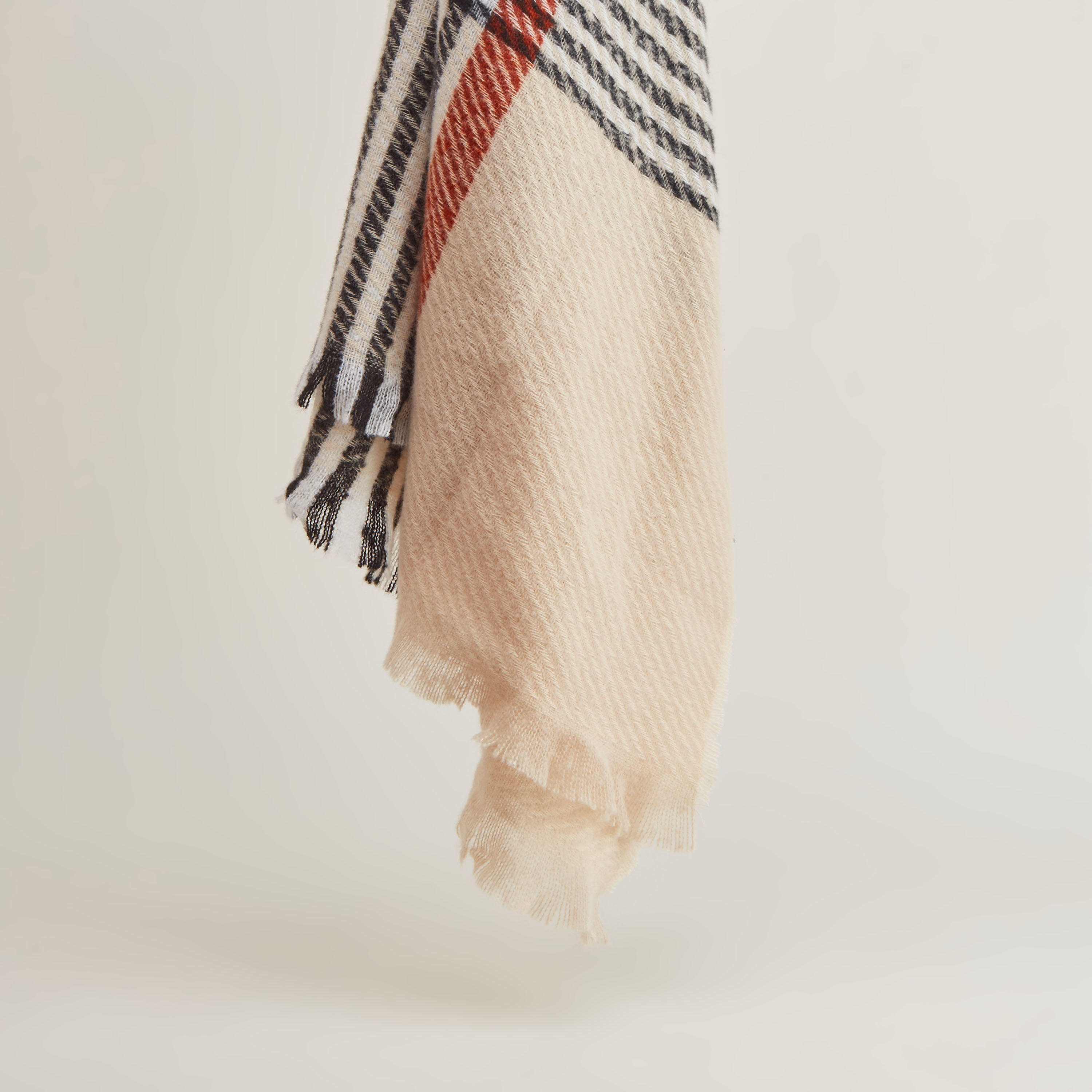 Textured Striped Scarf-women-clothingaccessories-scarves-image-4
