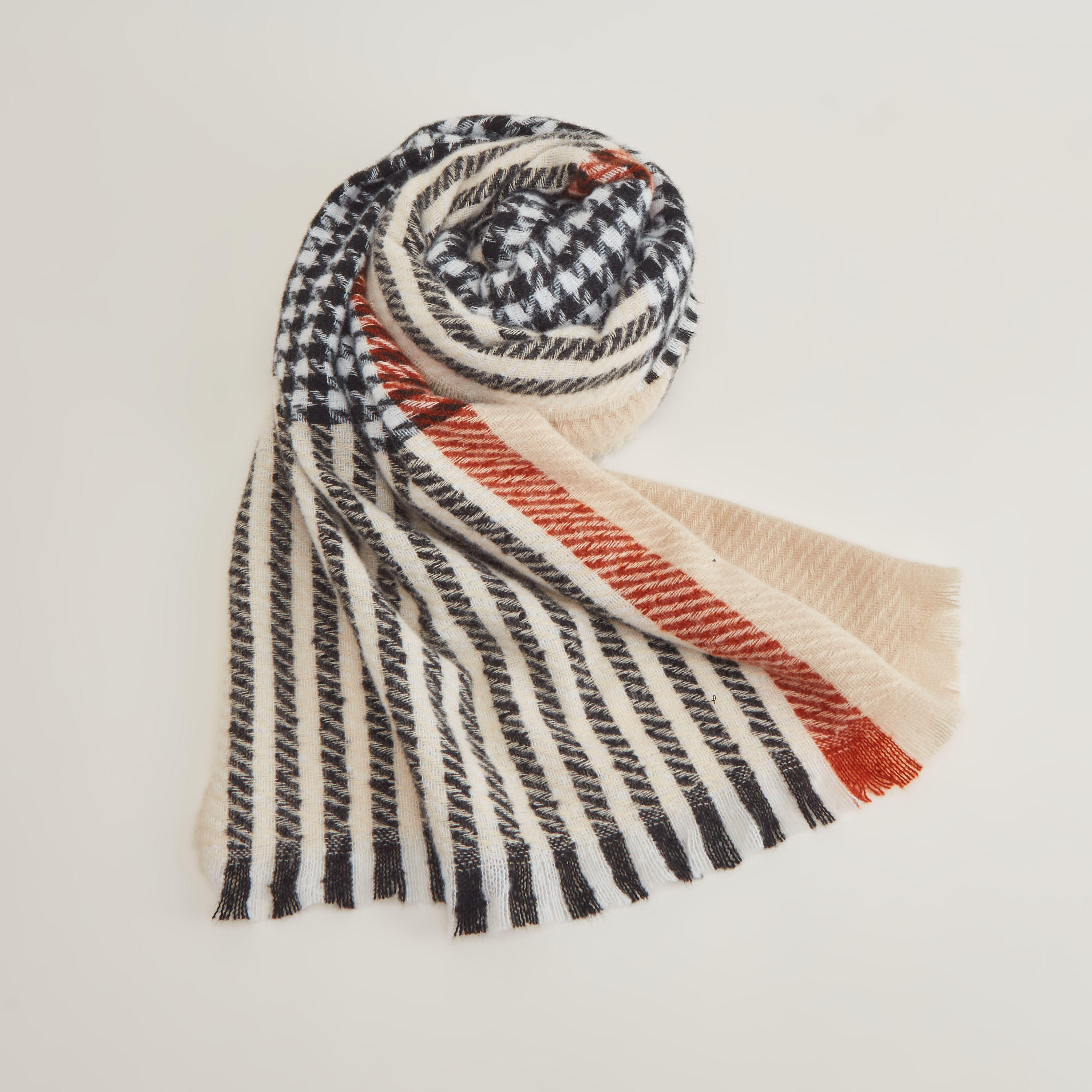Textured Striped Scarf-women-clothingaccessories-scarves-image-5