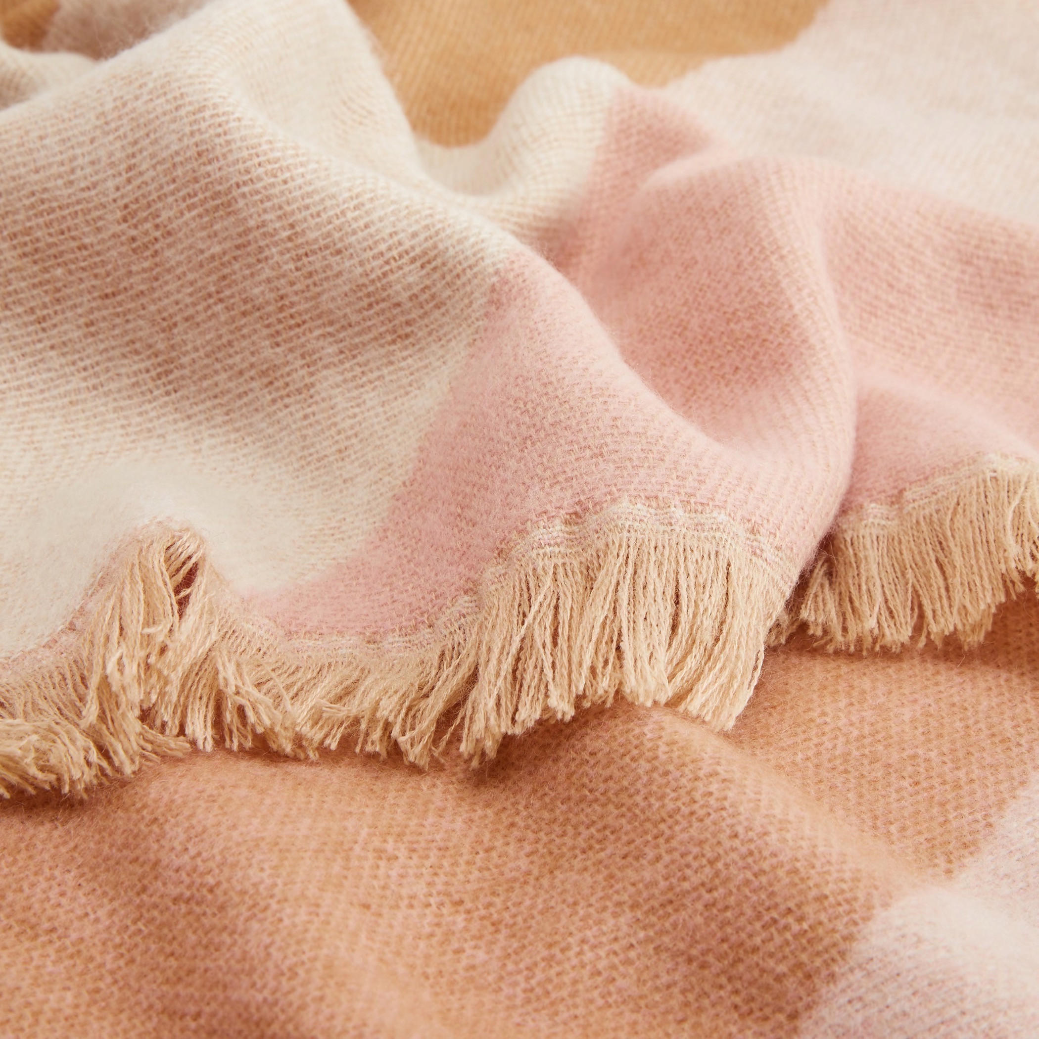 Textured Scarf with Frayed Edges-women-clothingaccessories-scarves-image-2