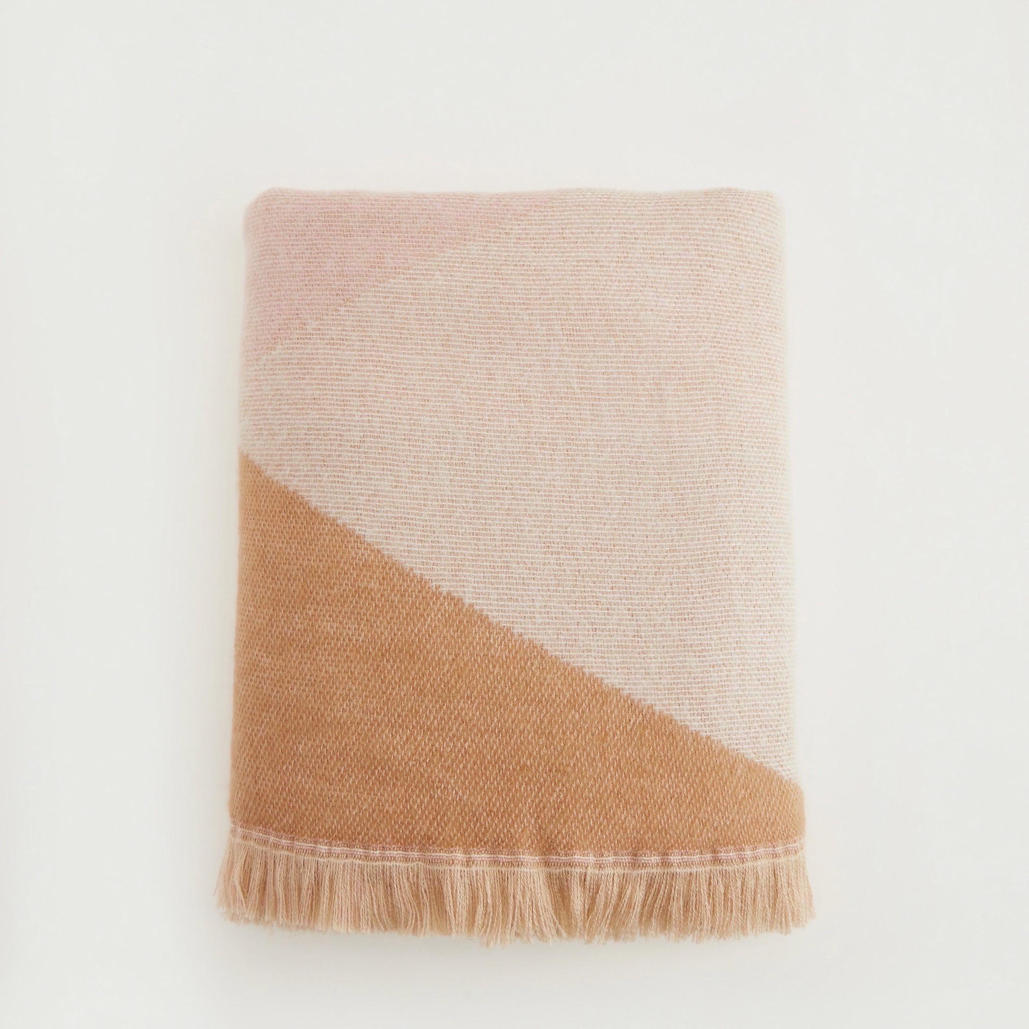 Textured Scarf with Frayed Edges-women-clothingaccessories-scarves-image-3