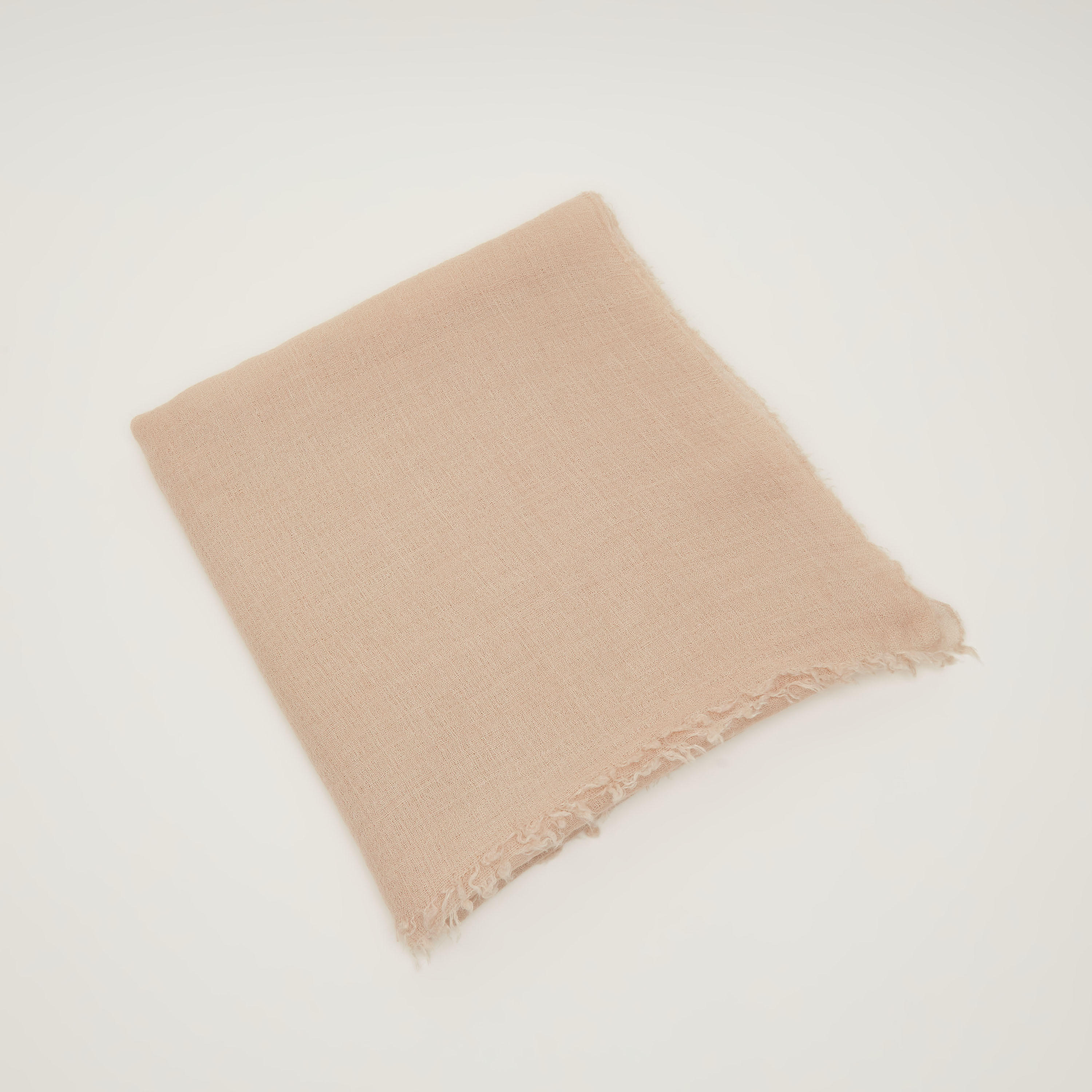Textured Scarf with Frayed Edges-women-clothingaccessories-scarves-image-2