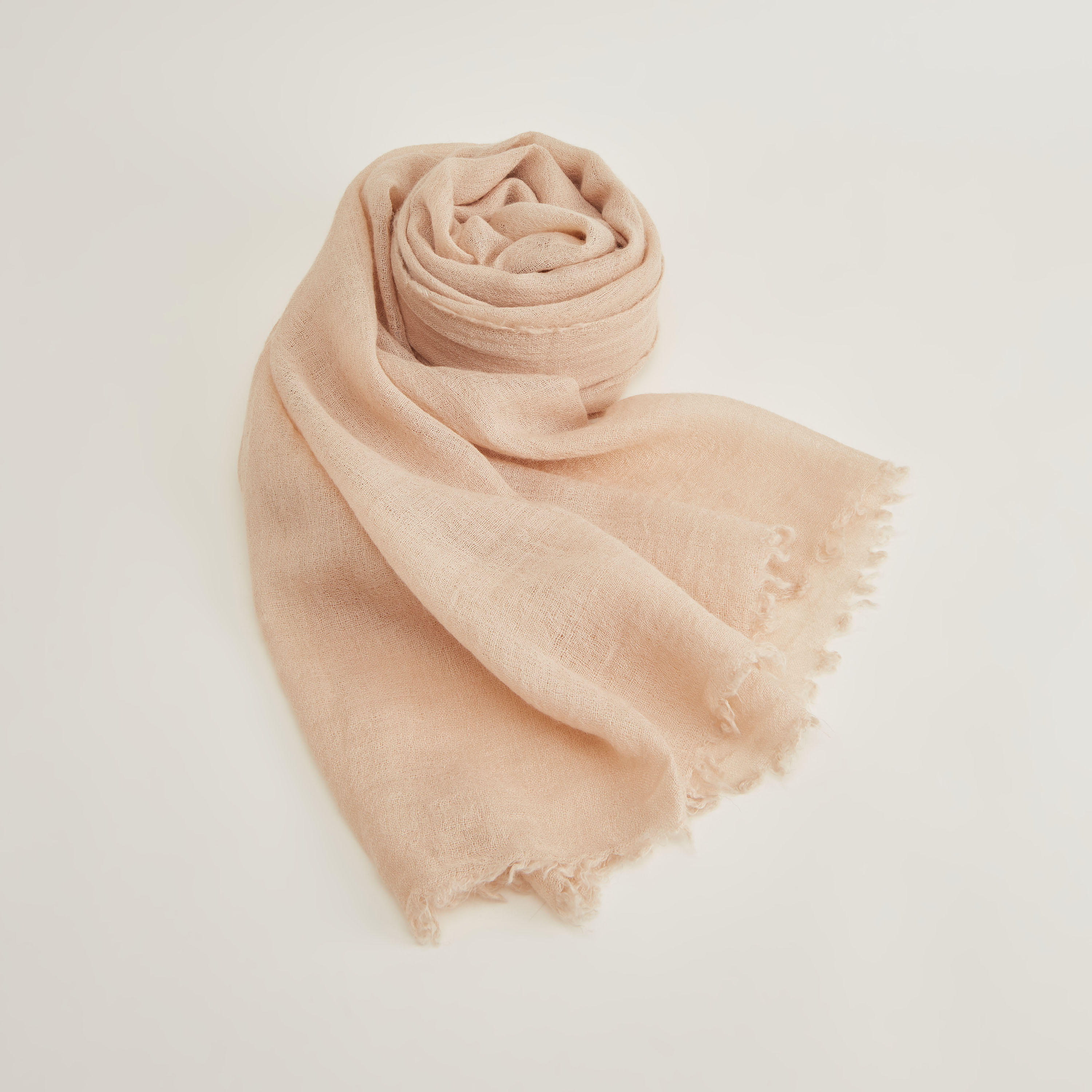 Textured Scarf with Frayed Edges-women-clothingaccessories-scarves-image-3