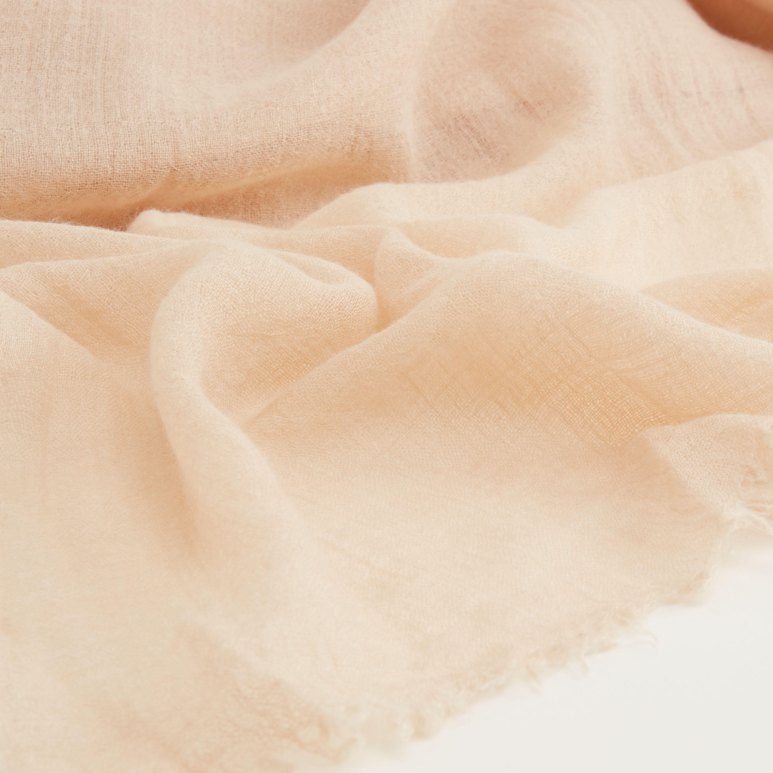 Textured Scarf with Frayed Edges-women-clothingaccessories-scarves-image-4