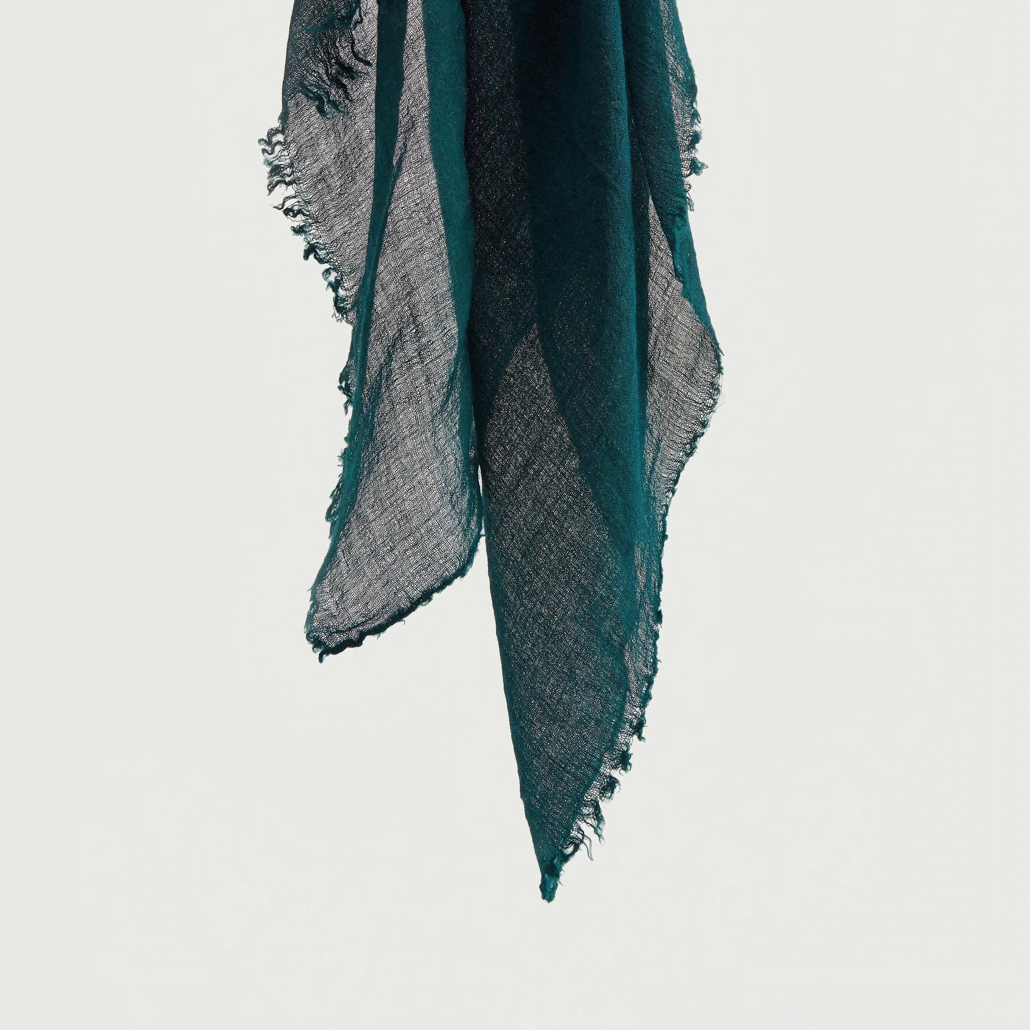 وشاح بارز الملمس بشَراشيب-women-clothingaccessories-scarves-image-1