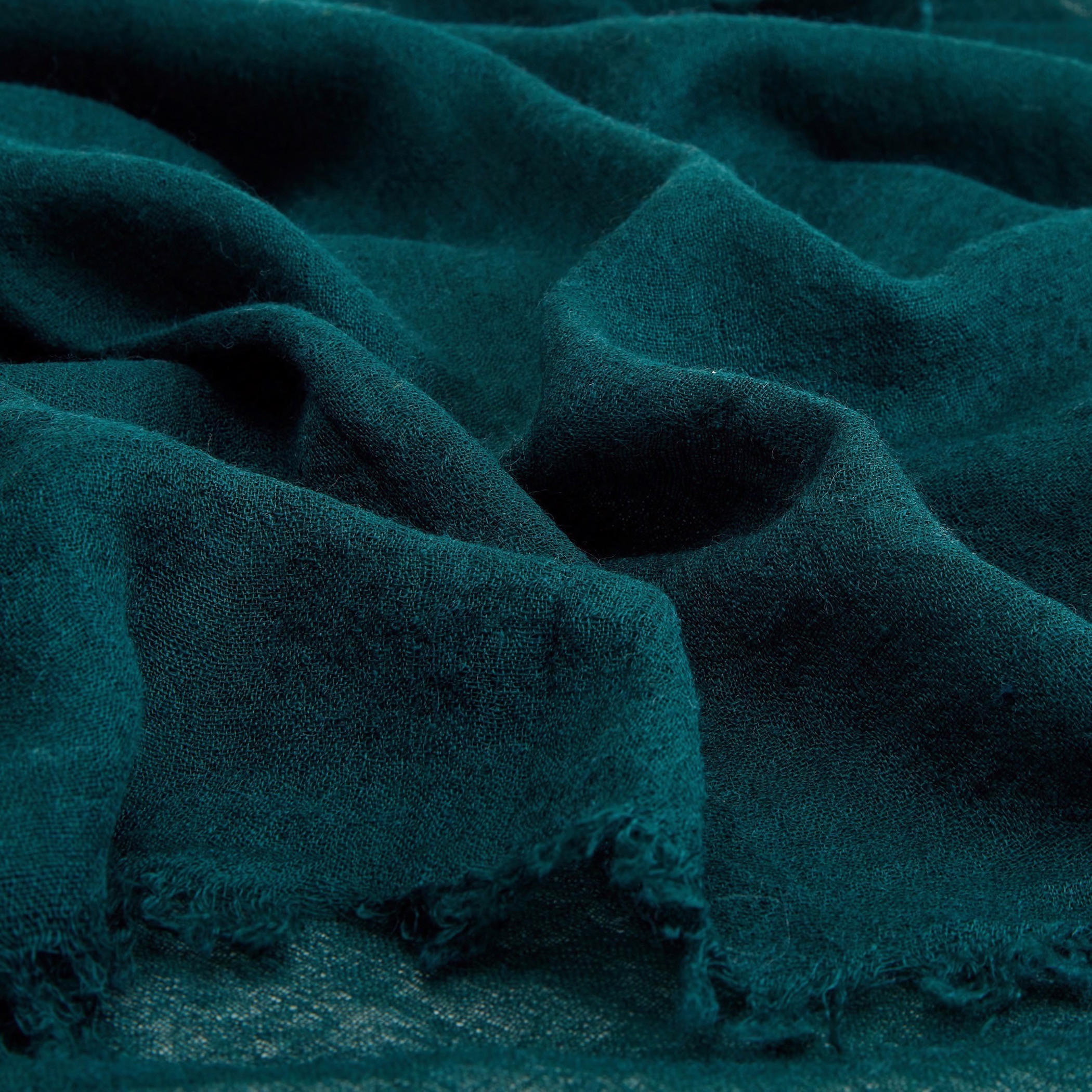 وشاح بارز الملمس بشَراشيب-women-clothingaccessories-scarves-image-2