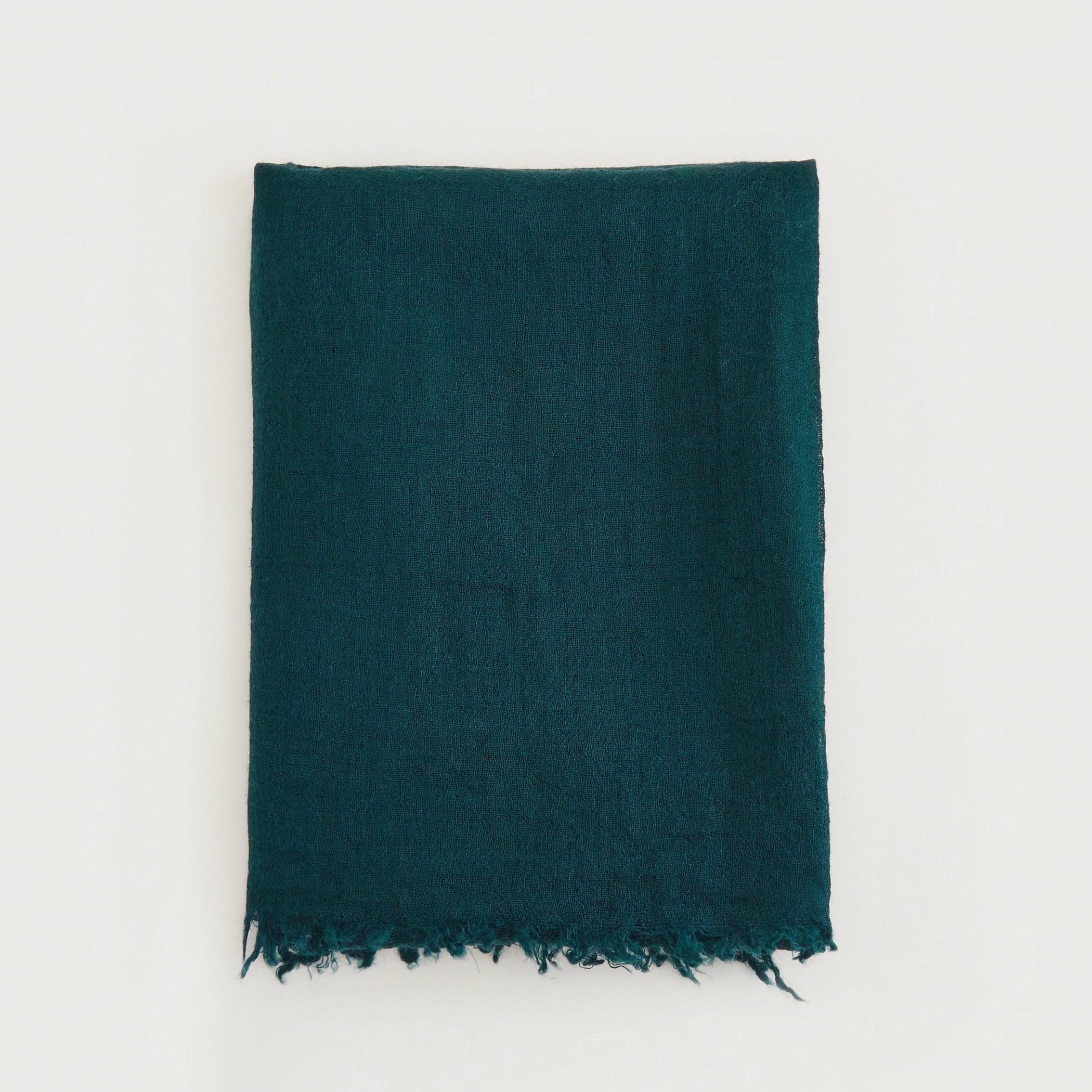 وشاح بارز الملمس بشَراشيب-women-clothingaccessories-scarves-image-3