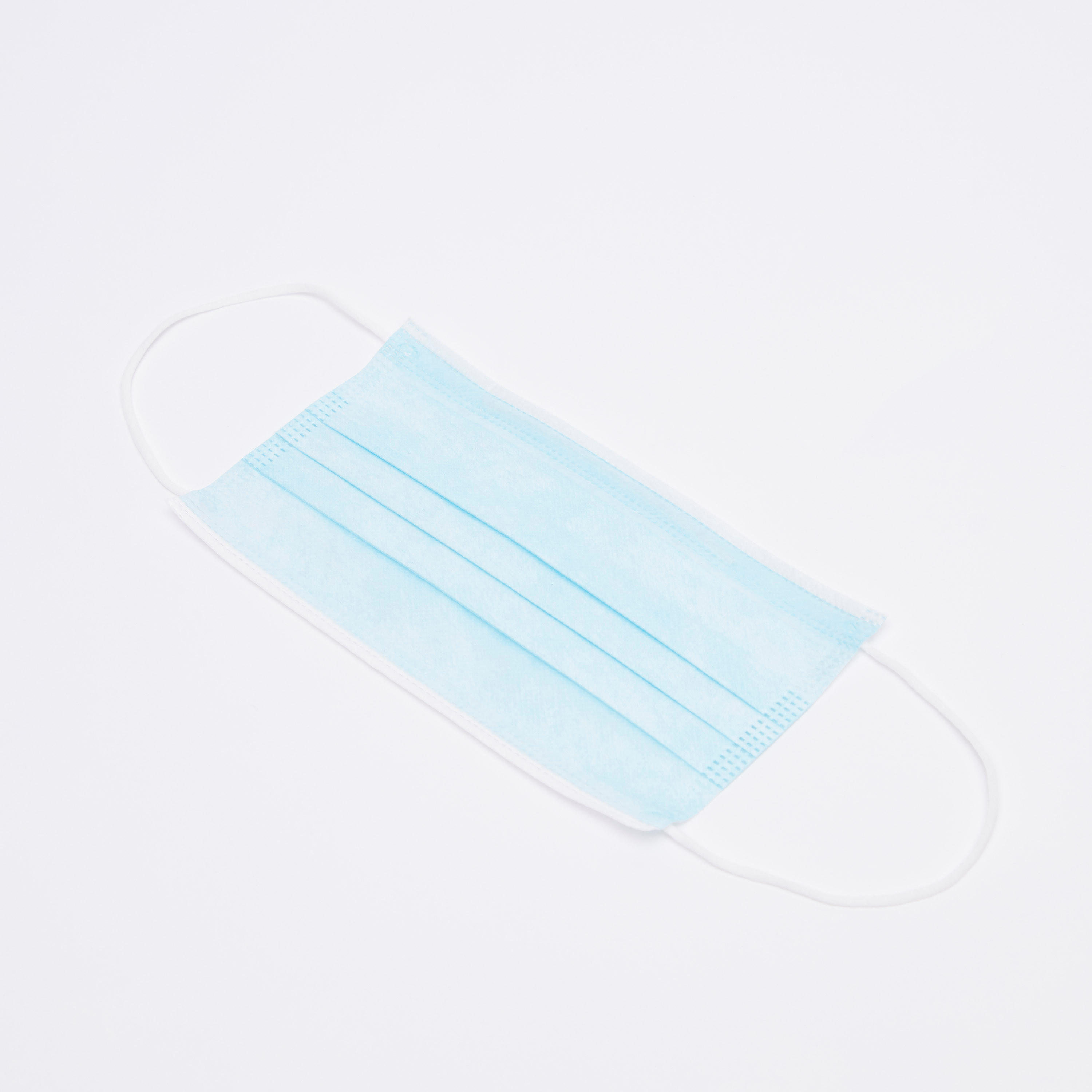 قناع وجه بارز الملمس قابل لإعادة الإستخدام بأحزمة قابلة للتعديل طقم من 50 قطعة-women-clothingaccessories-fashionmasks-image-3